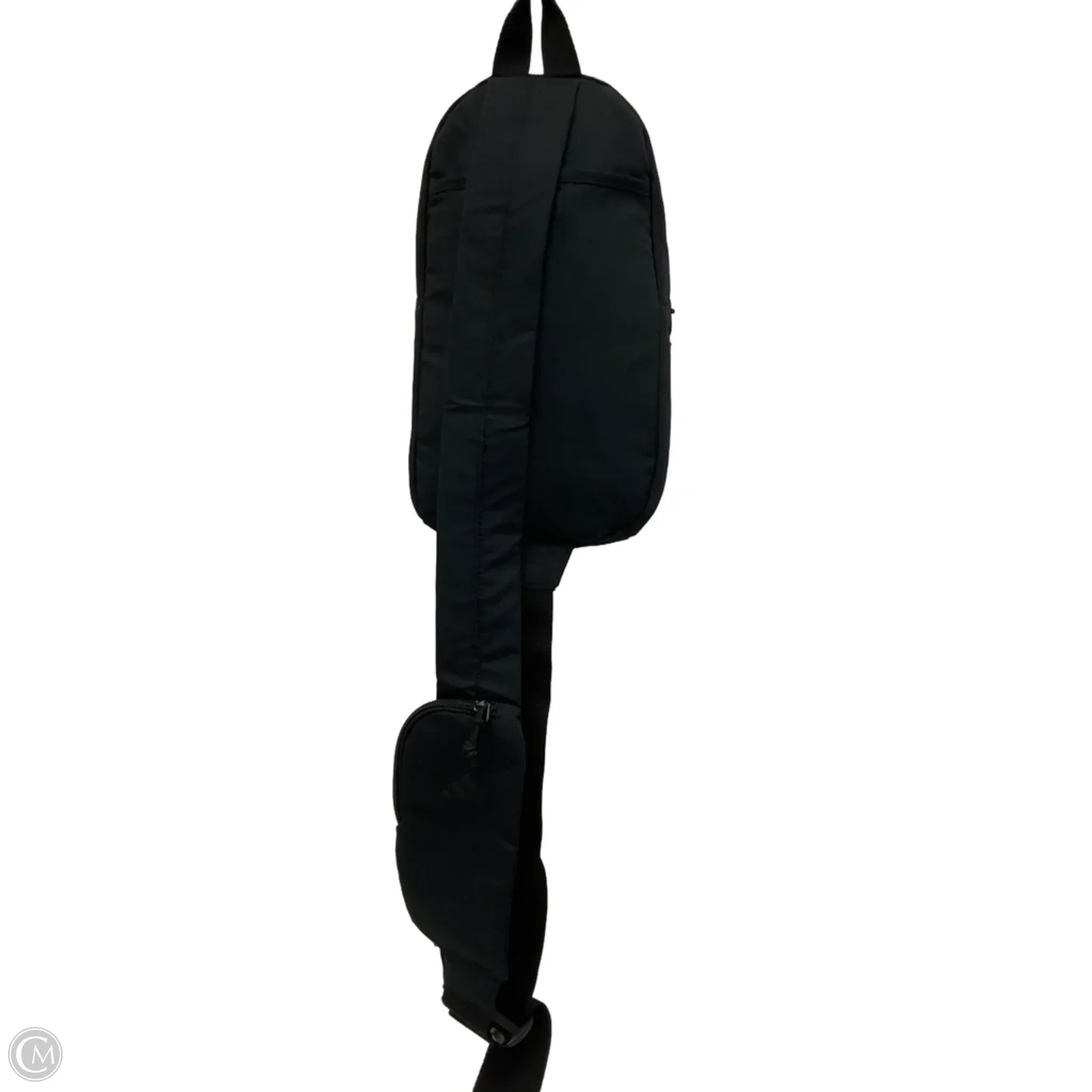 Crossbody By Adidas, Size: Medium