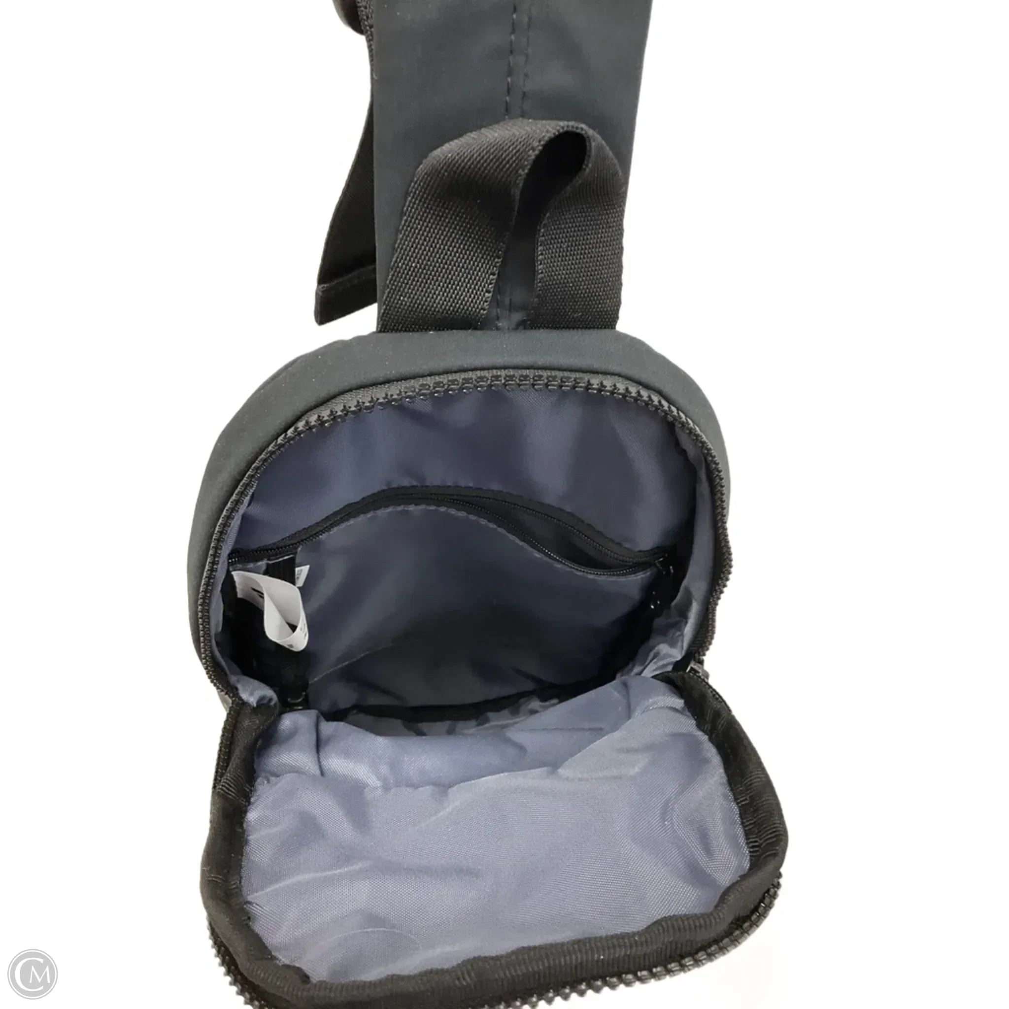 Crossbody By Adidas, Size: Medium