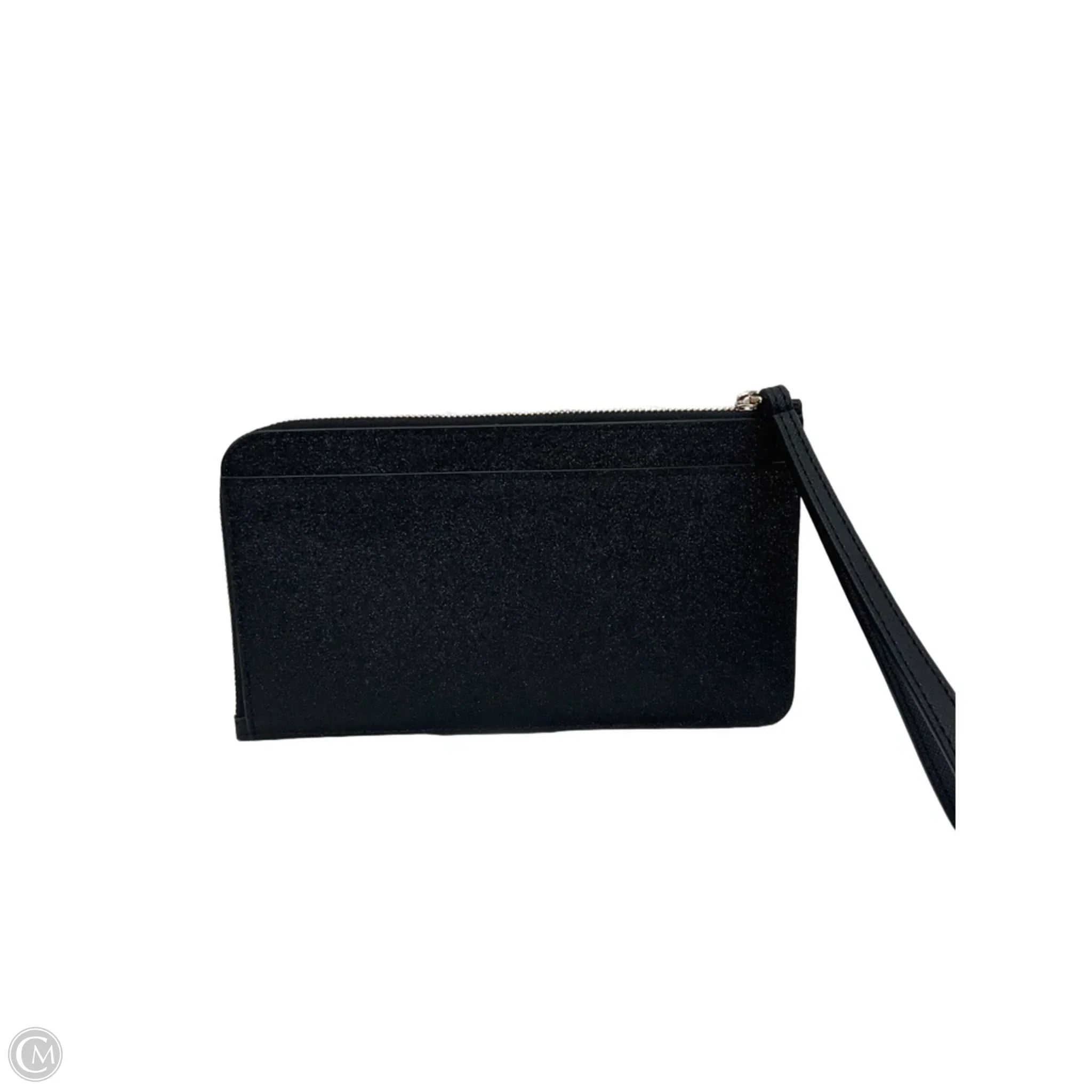 Wristlet Designer By Kate Spade, Size: Small