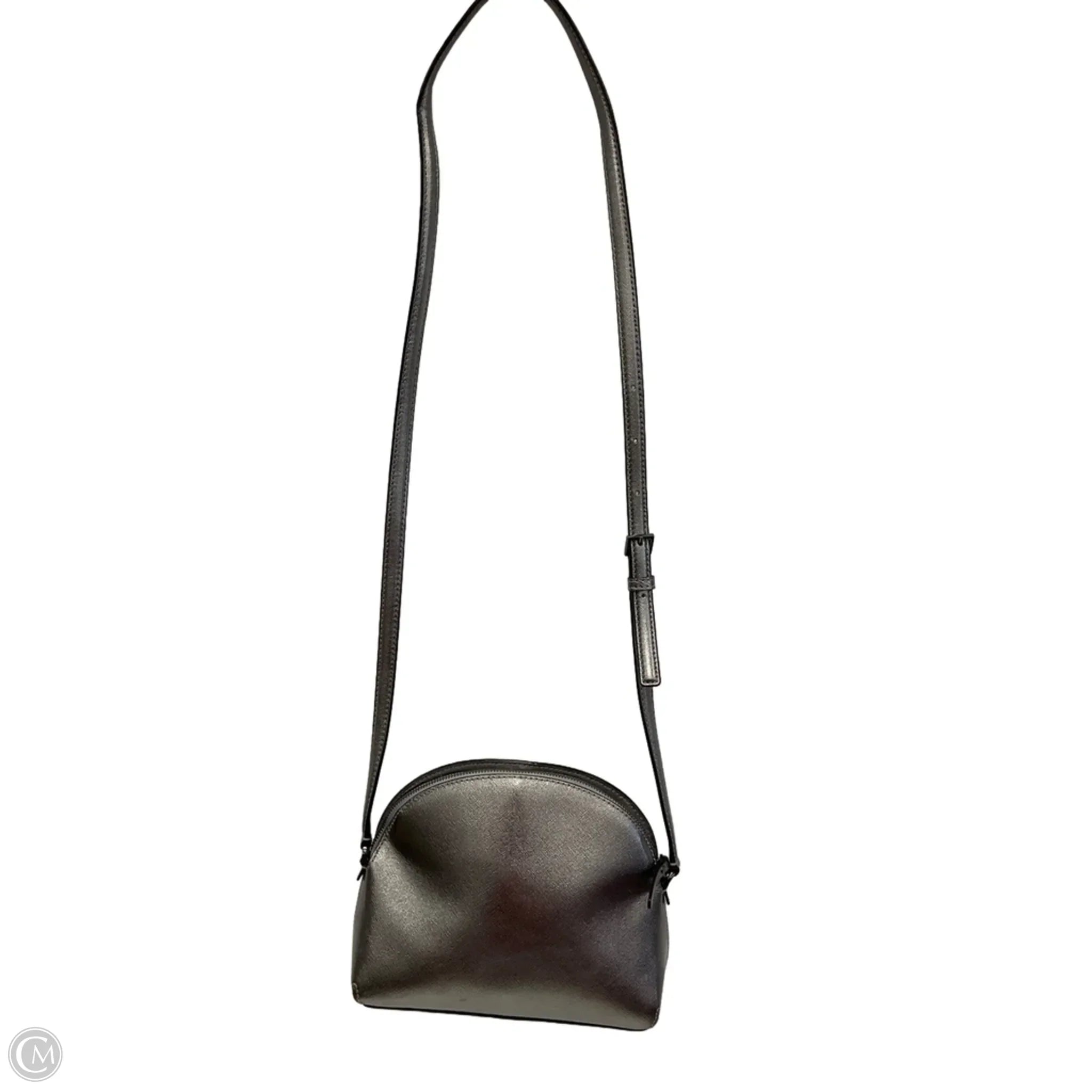 Crossbody Designer By Rebecca Minkoff, Size: Small