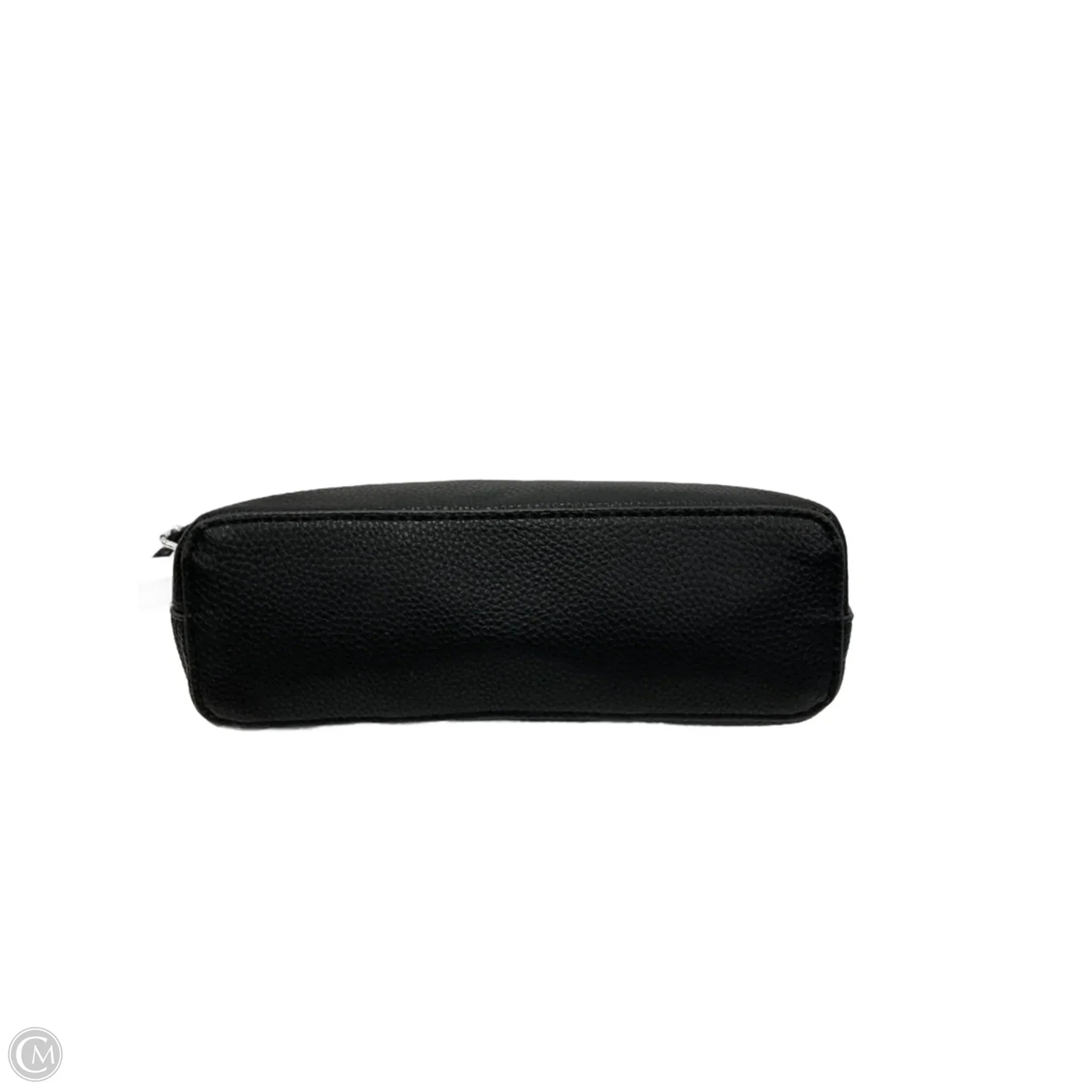 Crossbody By Tahari, Size: Small