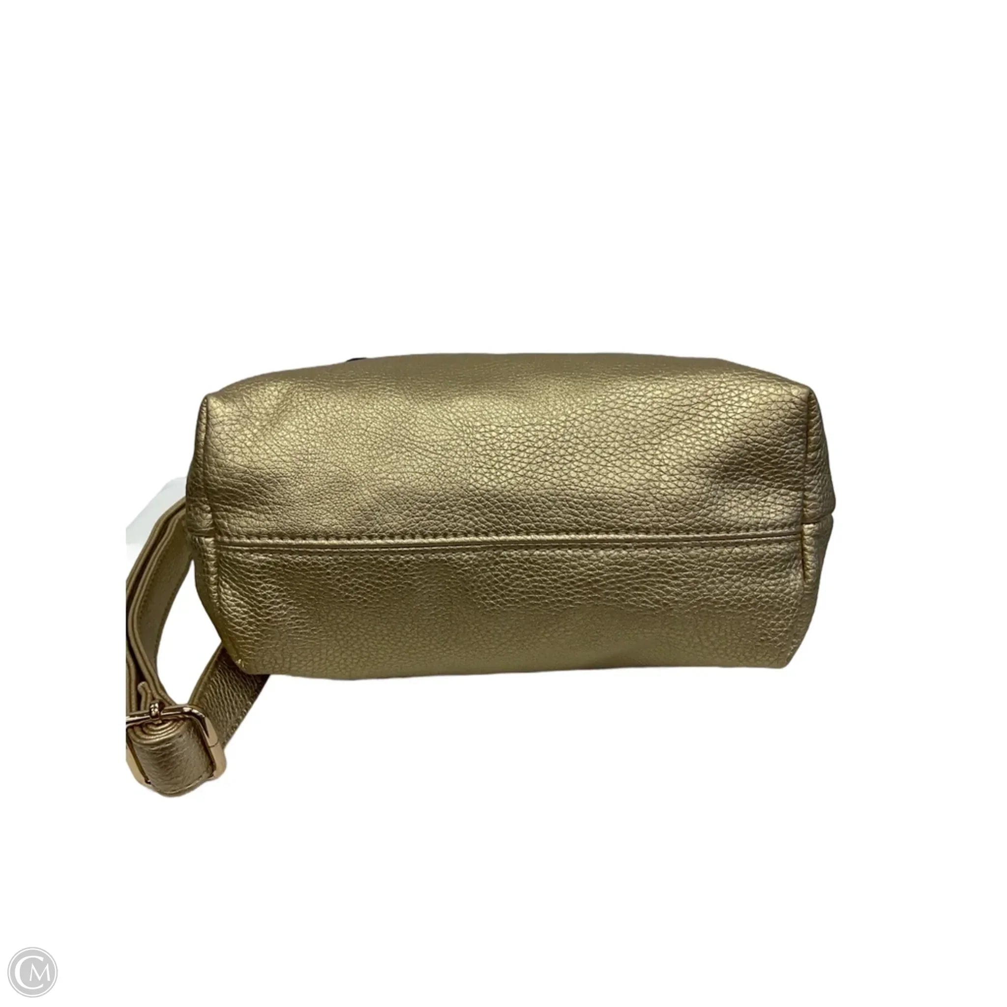Crossbody By Cme, Size: Medium