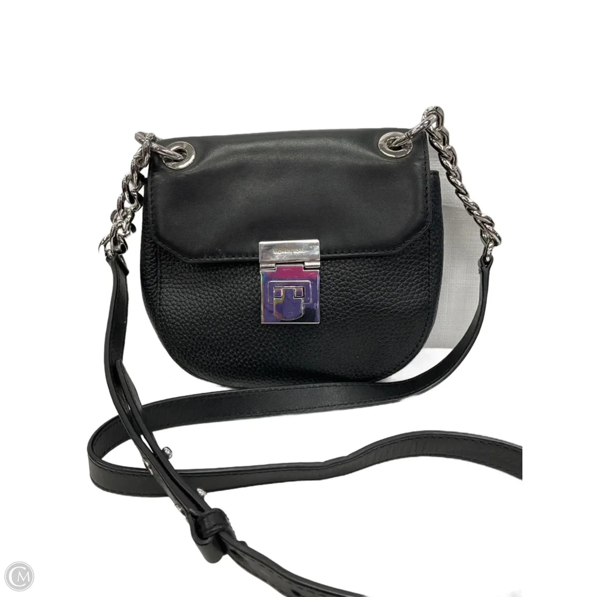 Crossbody By Michael By Michael Kors, Size: Small