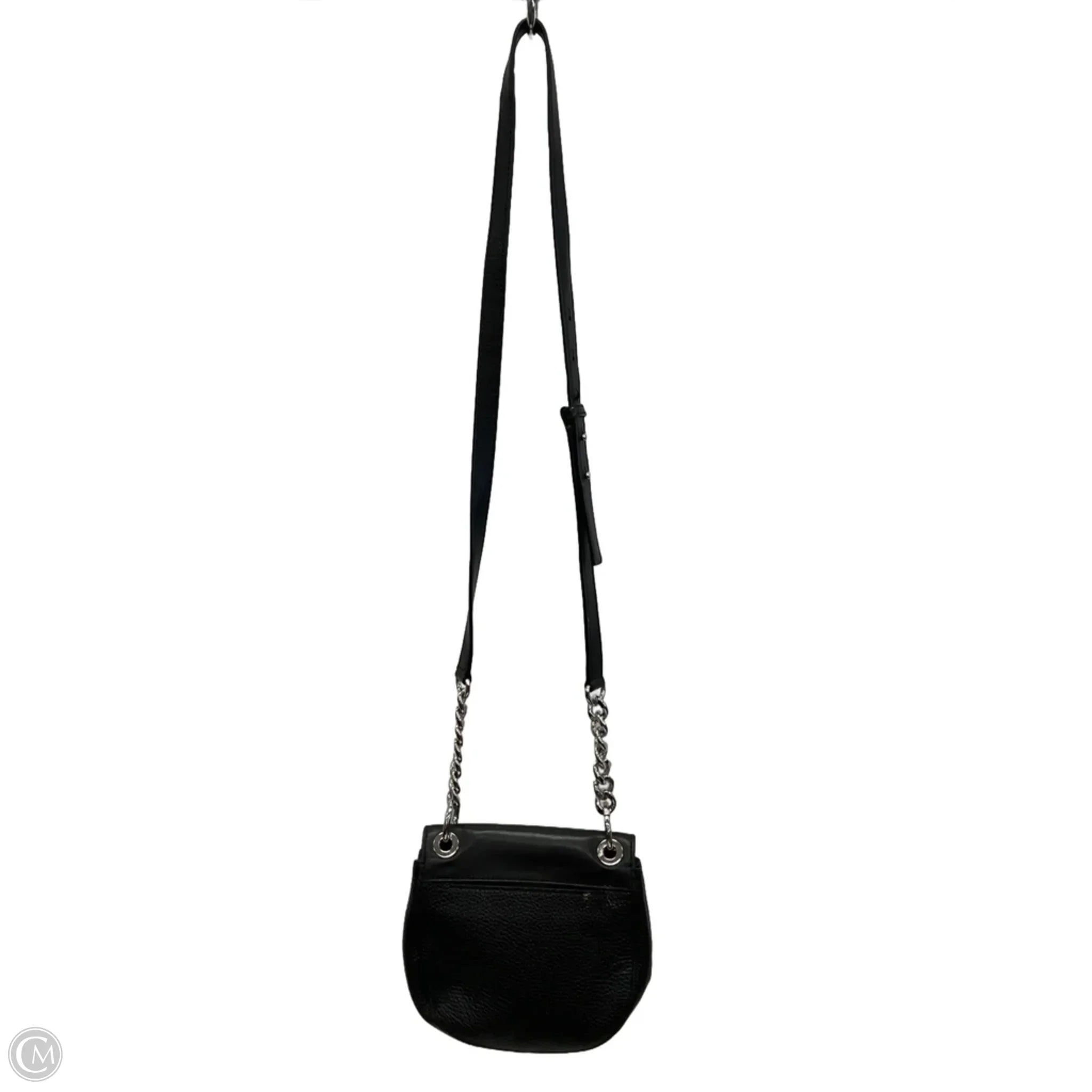 Crossbody By Michael By Michael Kors, Size: Small