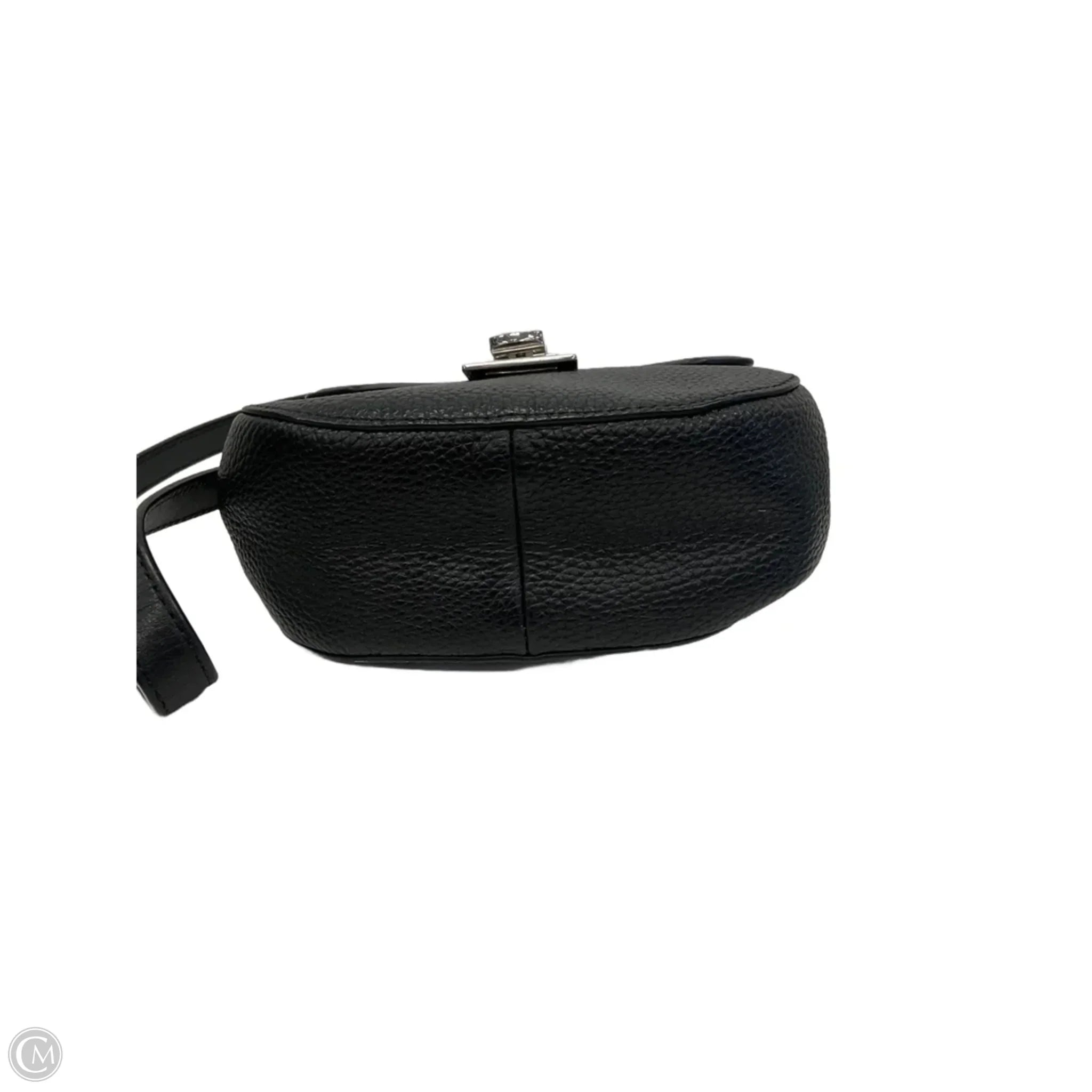 Crossbody By Michael By Michael Kors, Size: Small