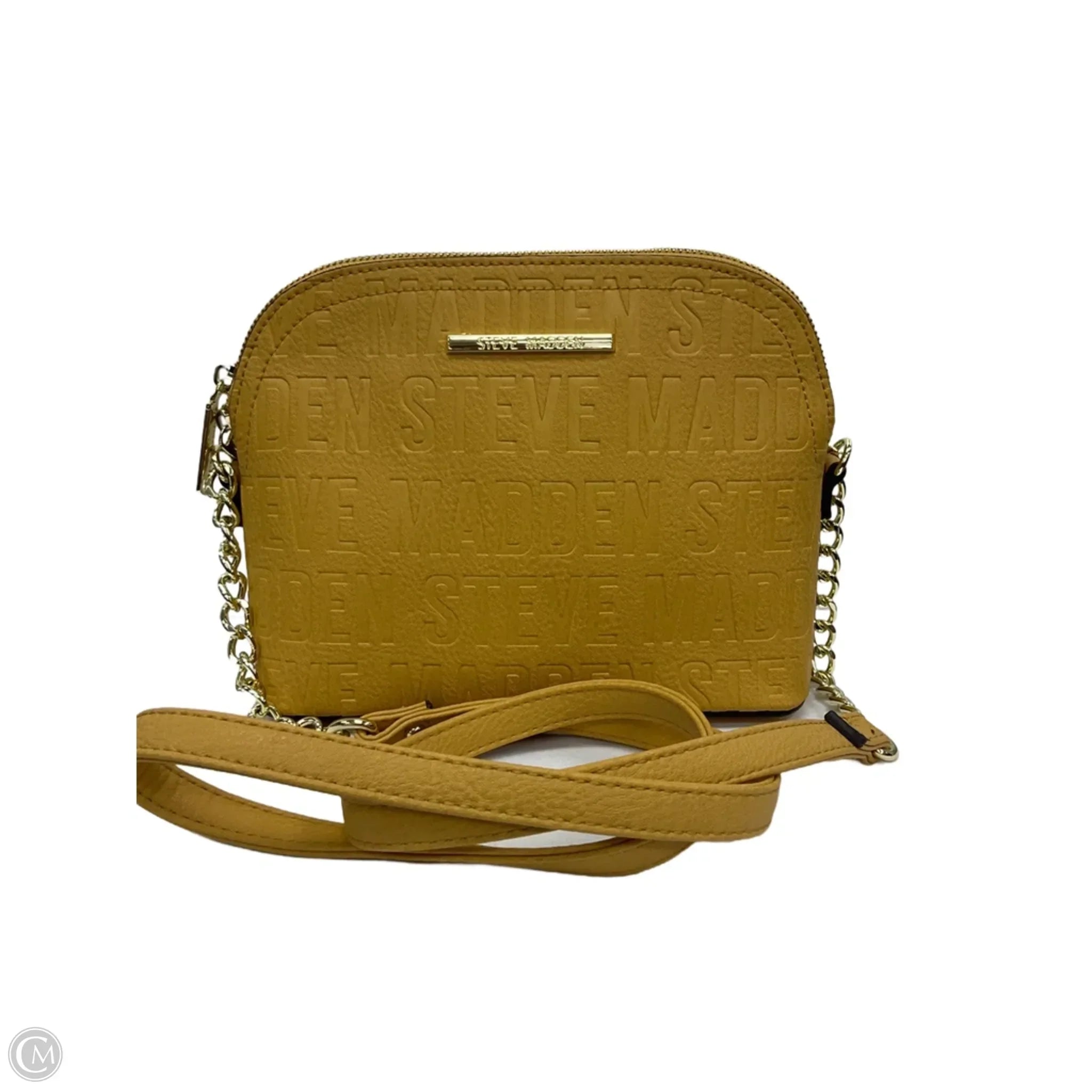 Crossbody By Steve Madden, Size: Small