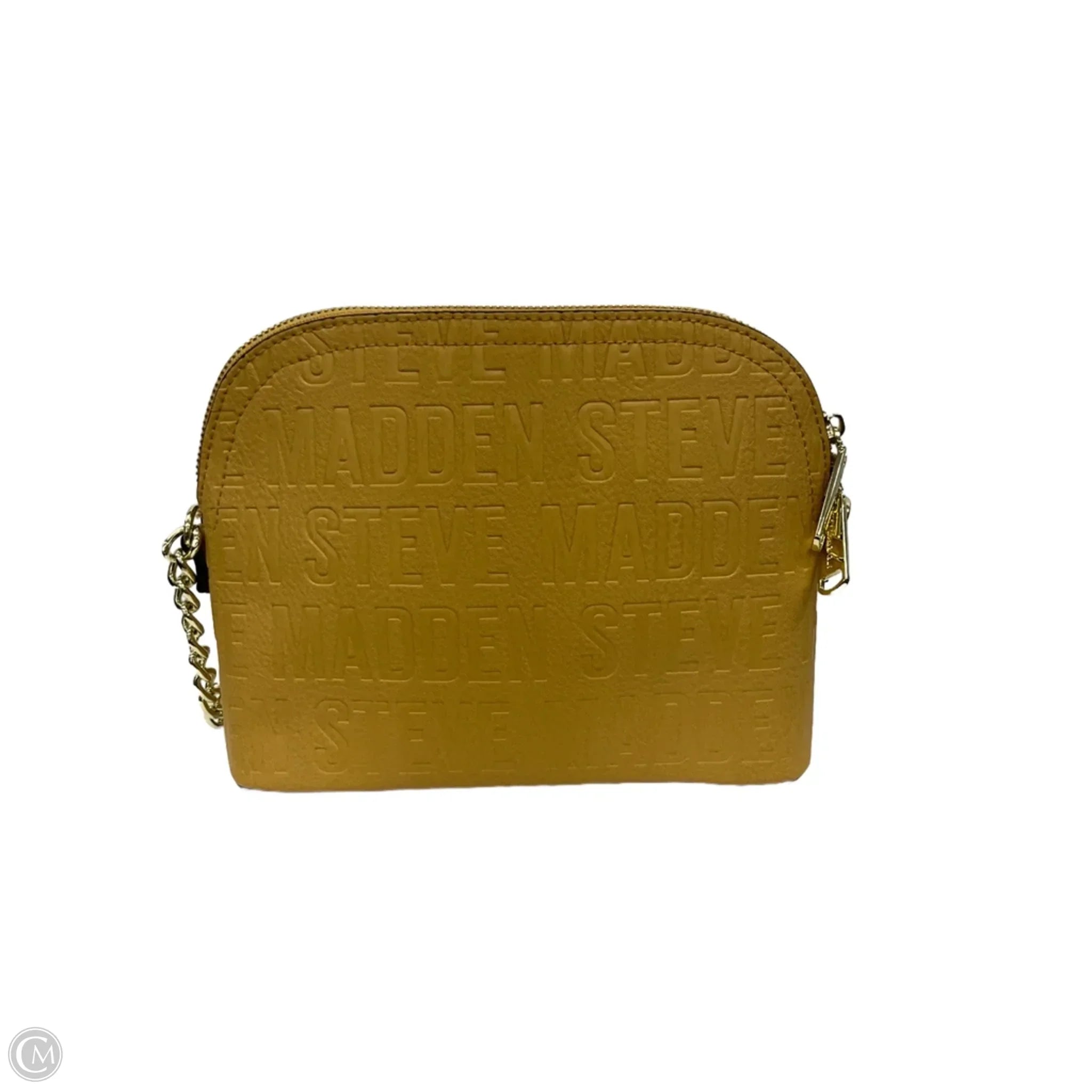 Crossbody By Steve Madden, Size: Small