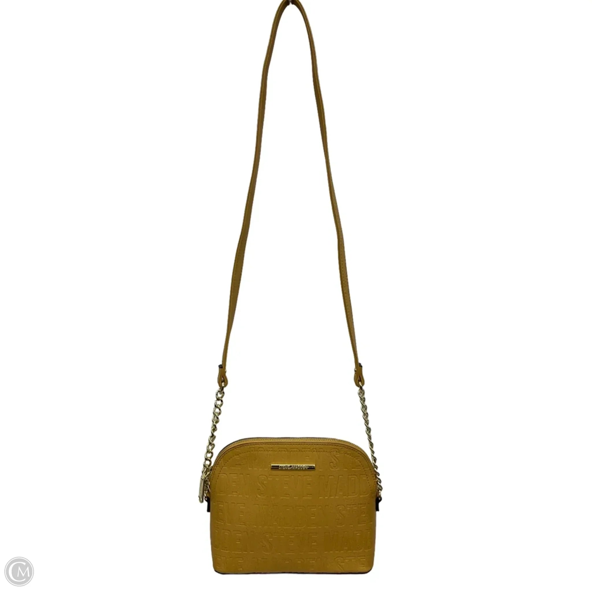 Crossbody By Steve Madden, Size: Small