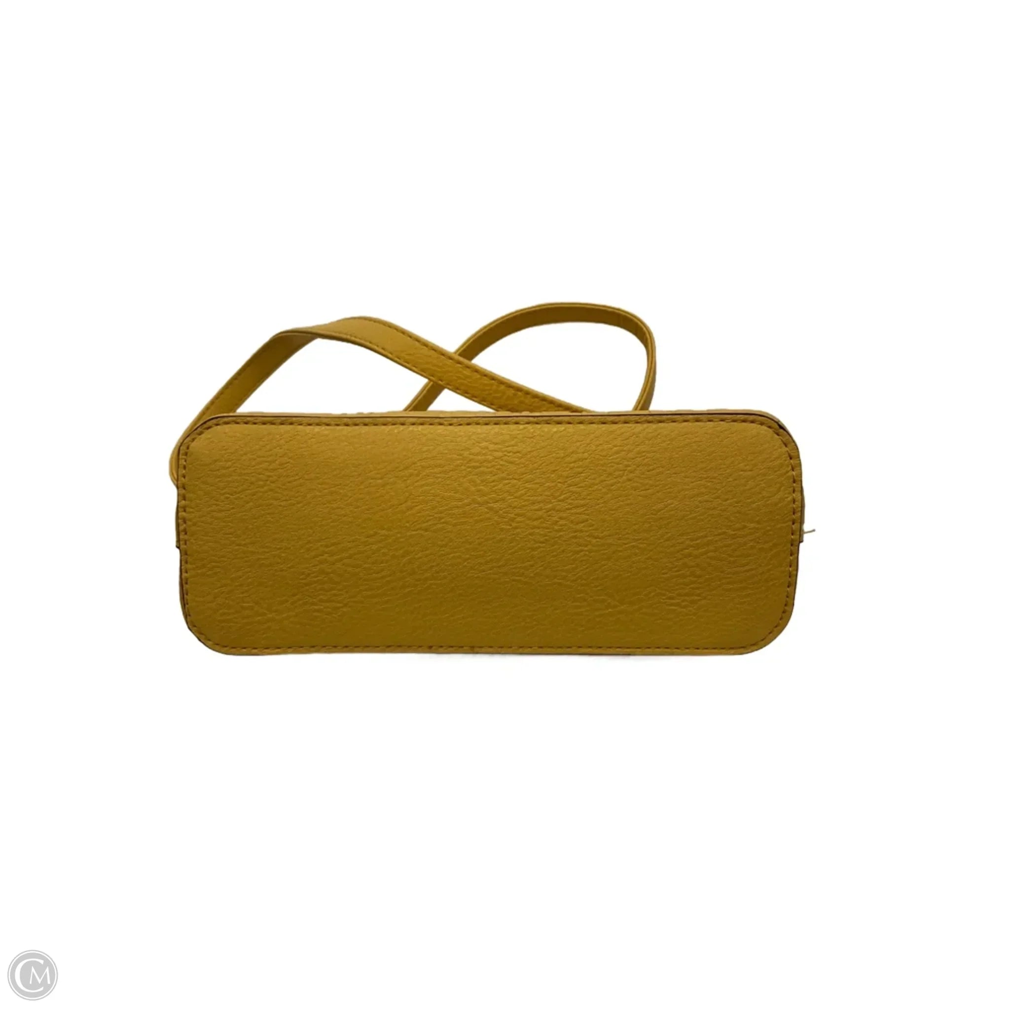 Crossbody By Steve Madden, Size: Small