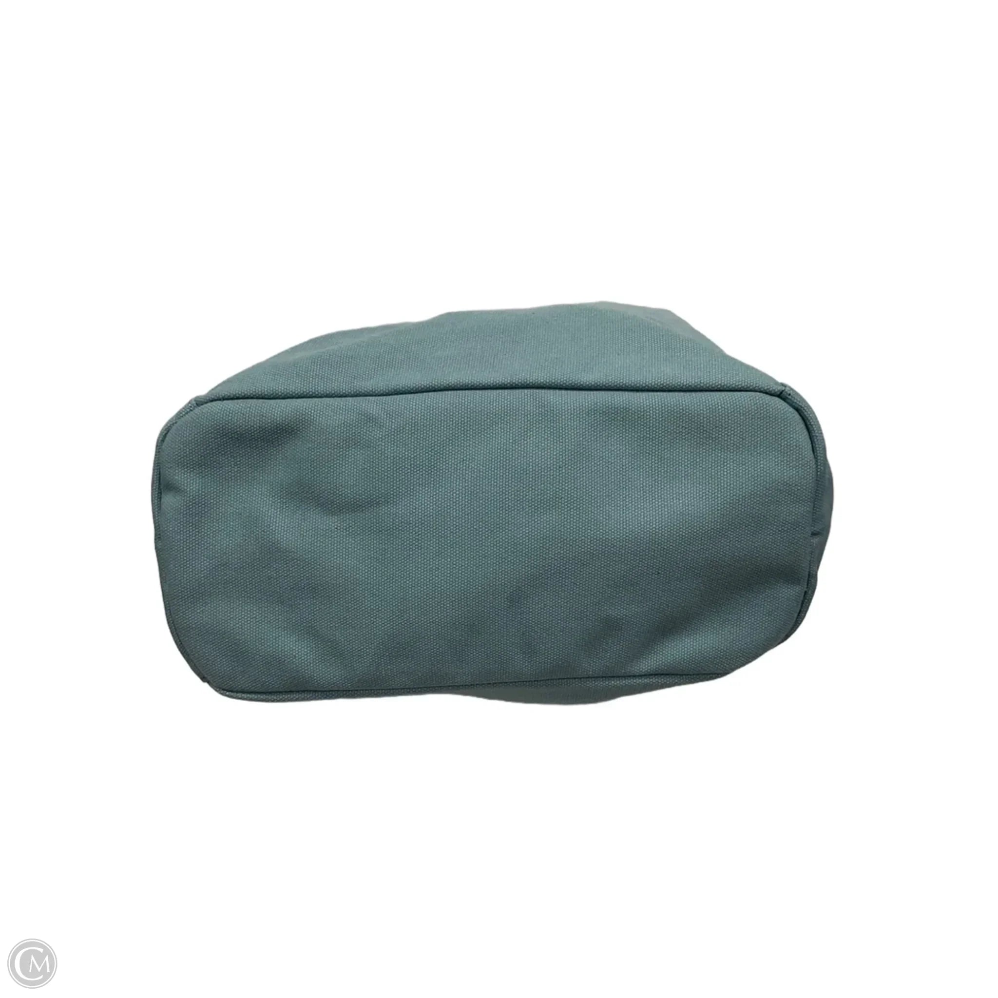 Tote By Clothes Mentor, Size: Medium