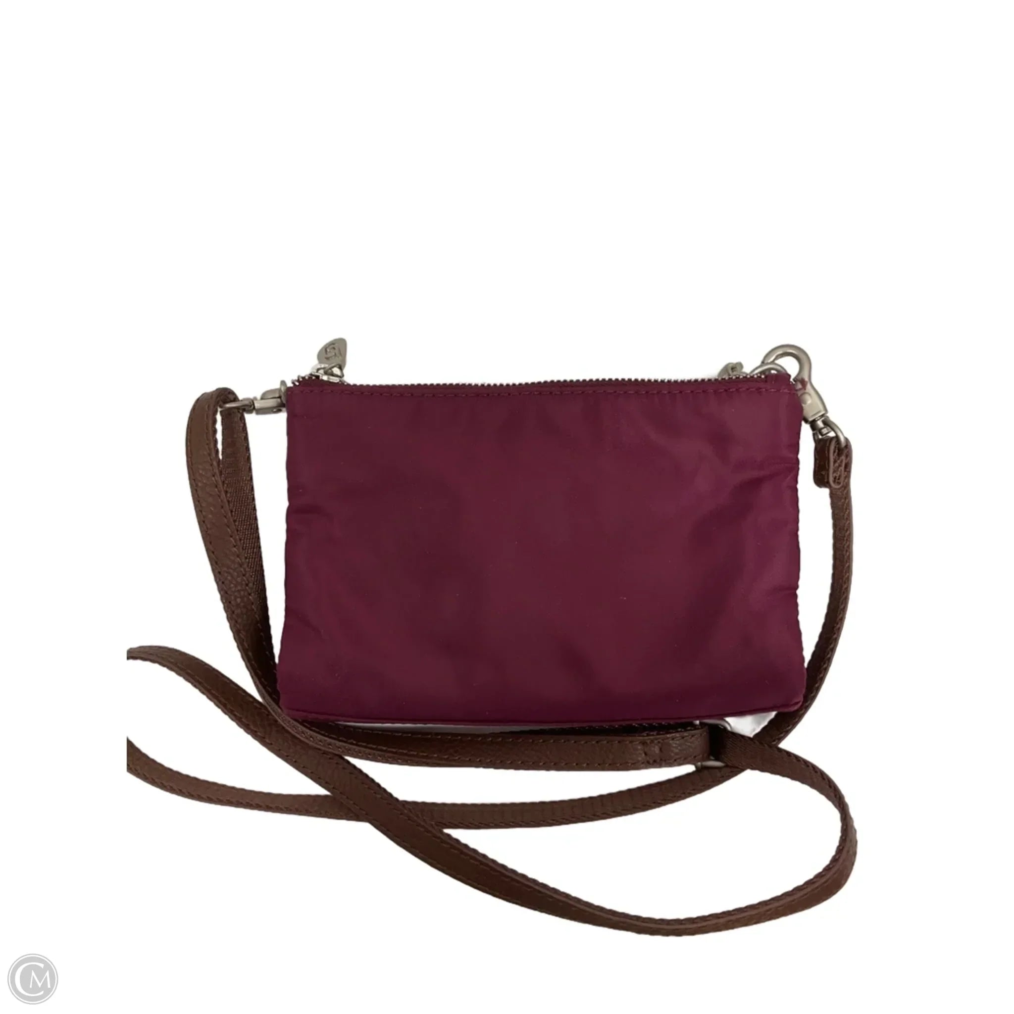 Crossbody By Cme, Size: Small