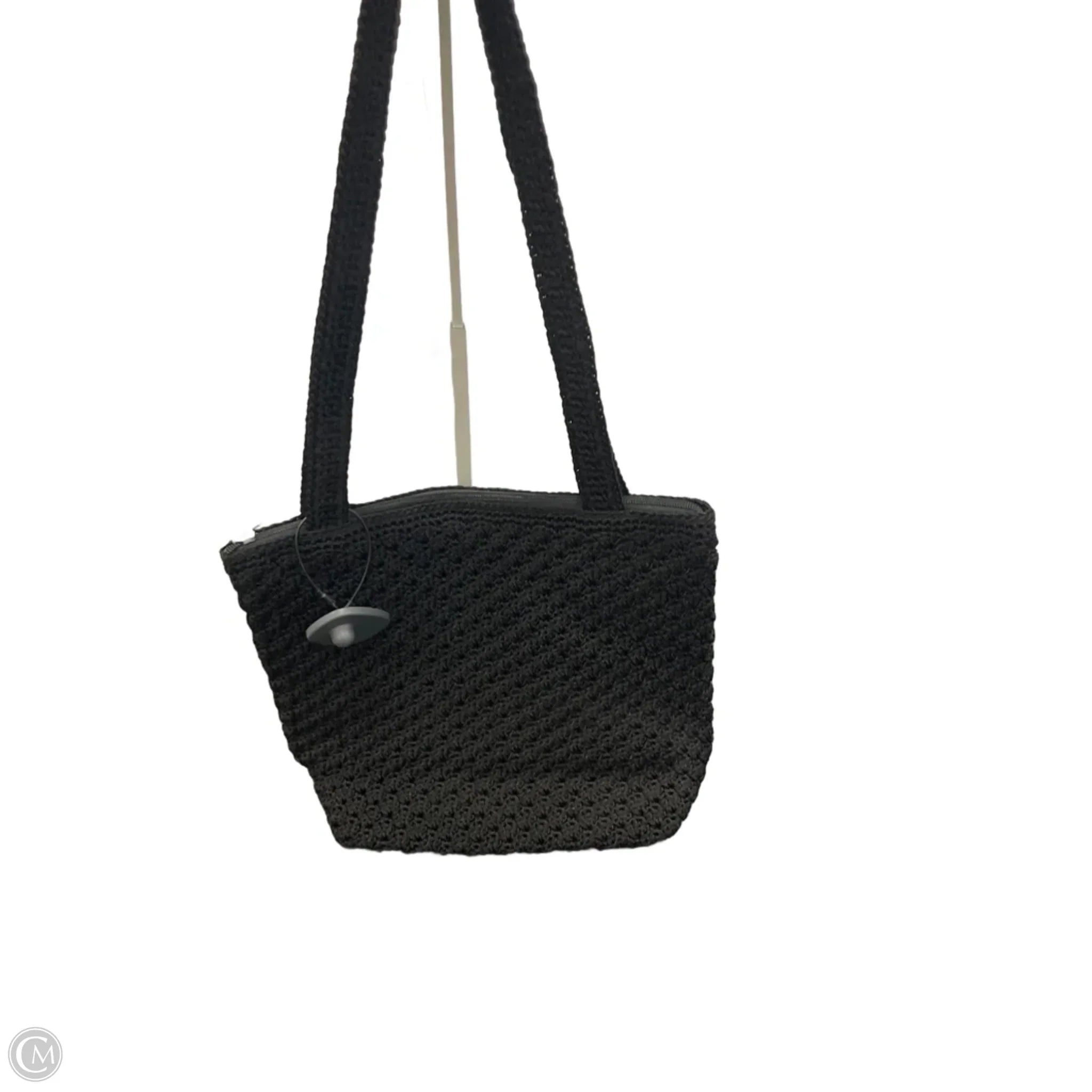 Crossbody By The Sak, Size: Medium