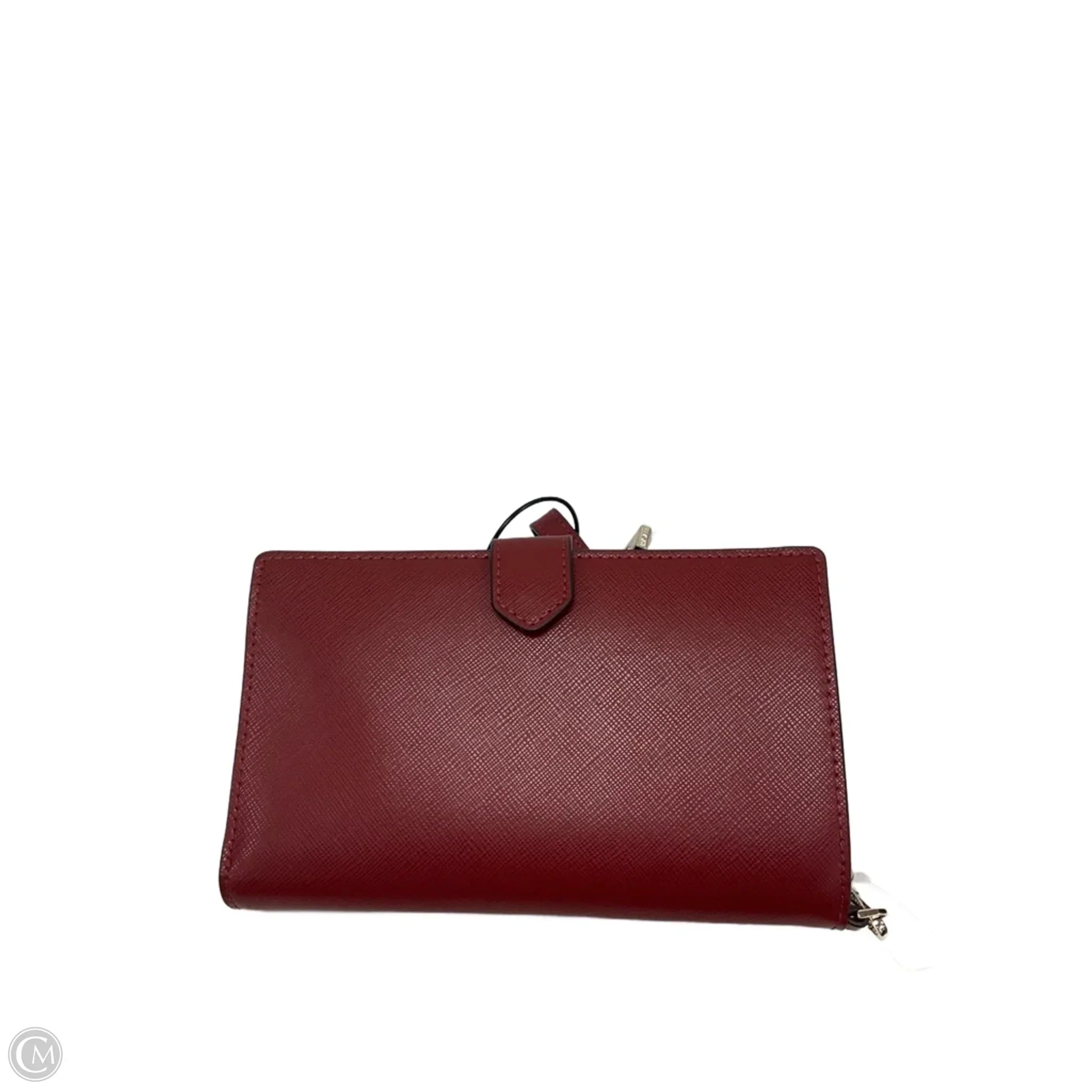 Wristlet Designer By Kate Spade, Size: Medium
