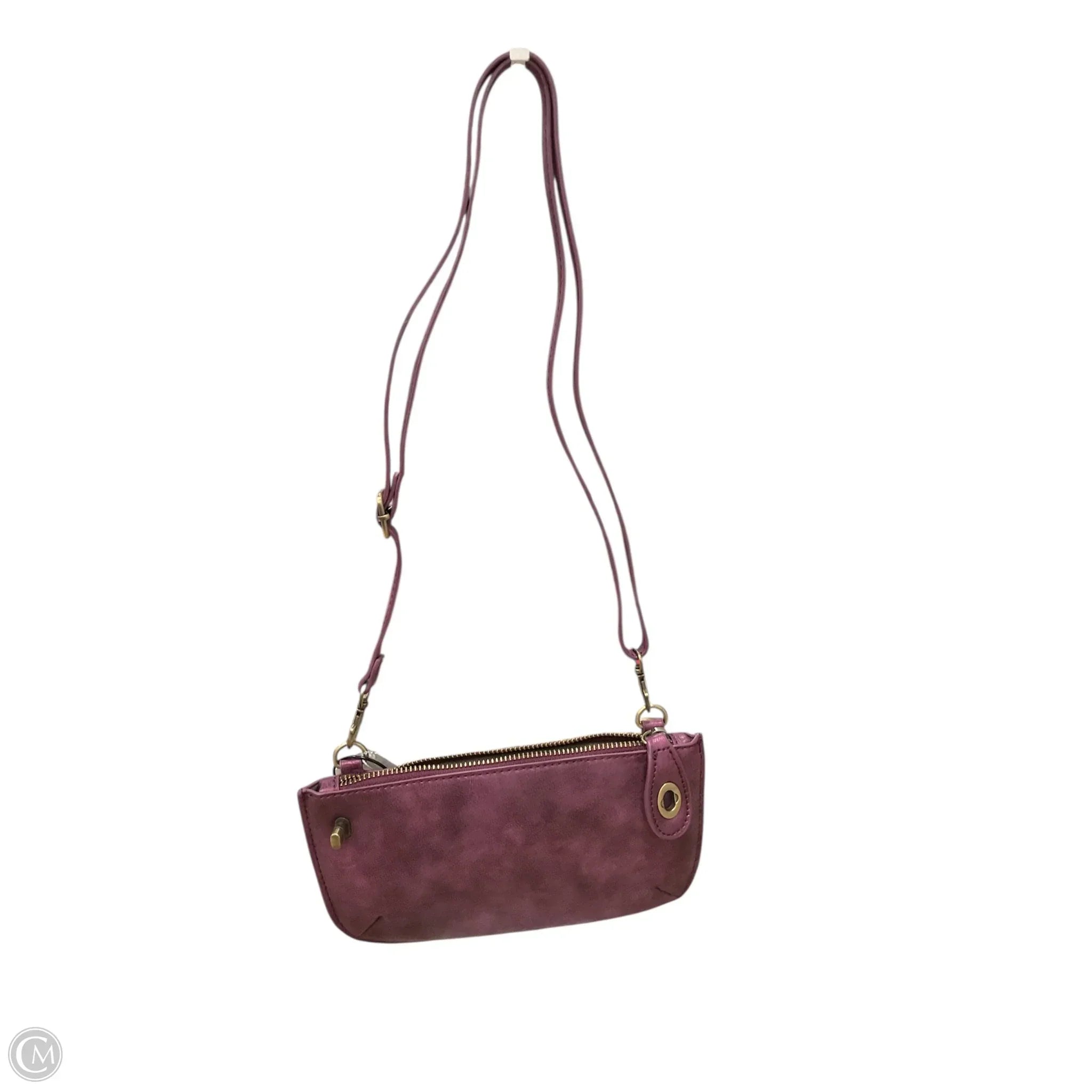 Crossbody By Joy Susan, Size: Small
