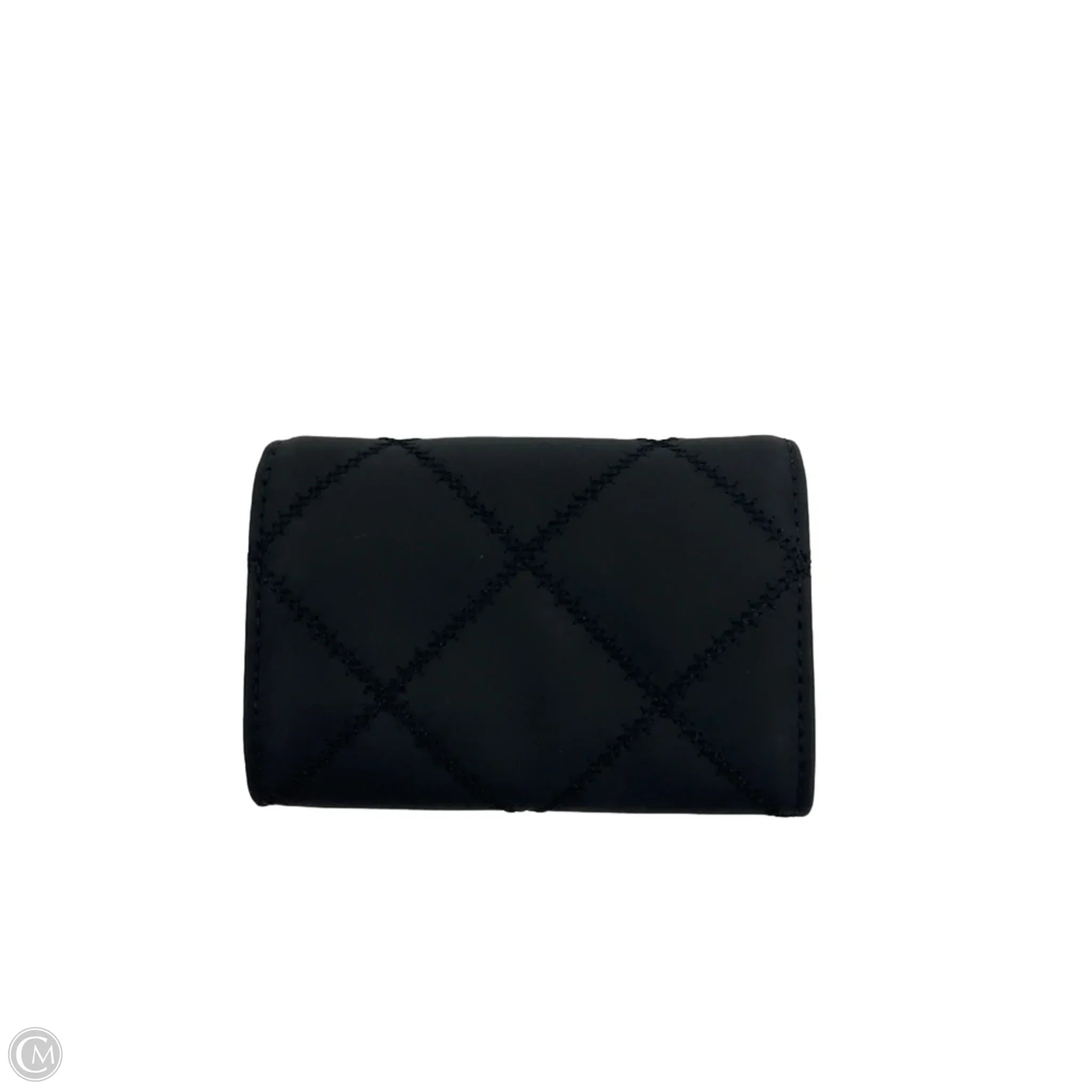 Wallet Designer By Tory Burch, Size: Small