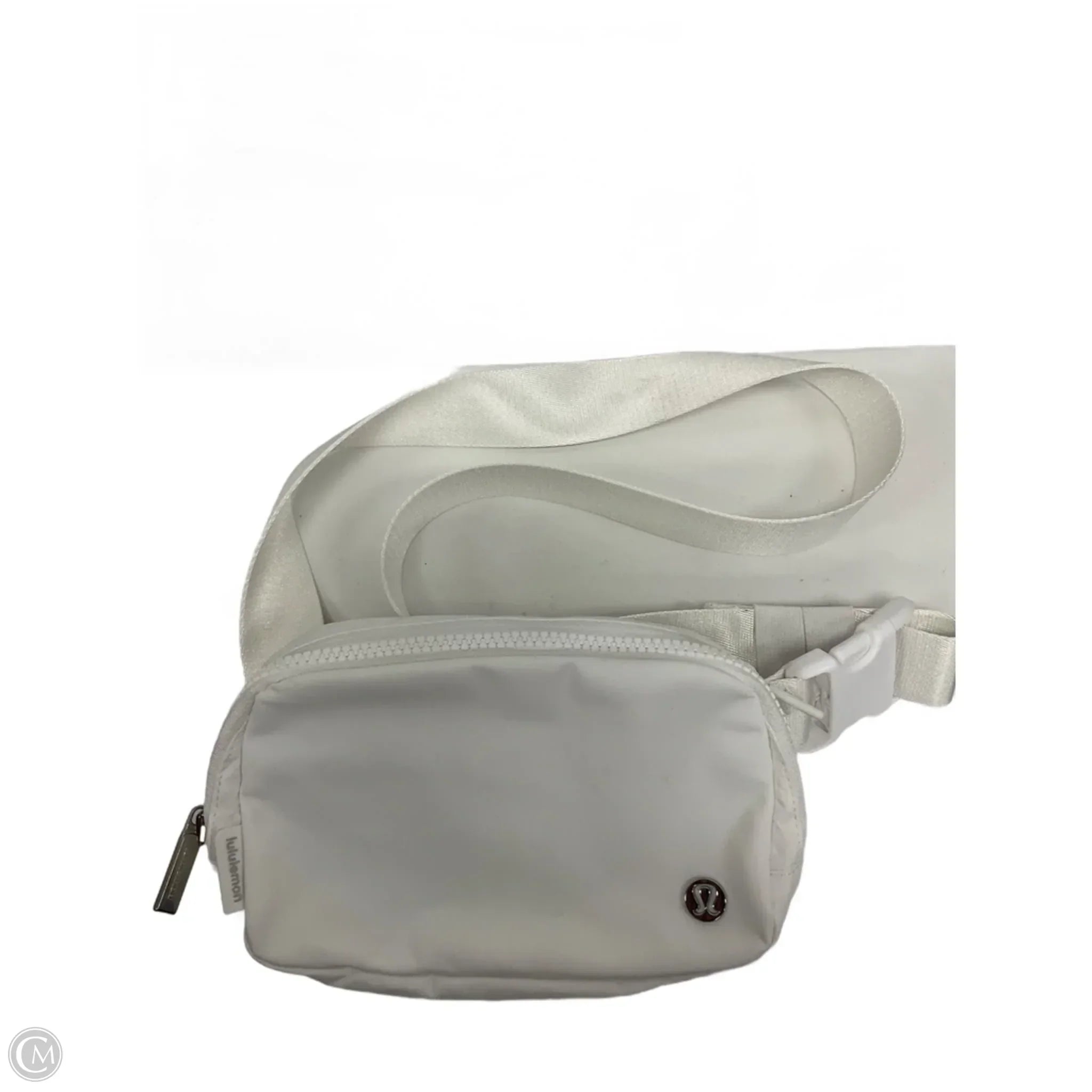 Belt Bag By Lululemon, Size: Medium
