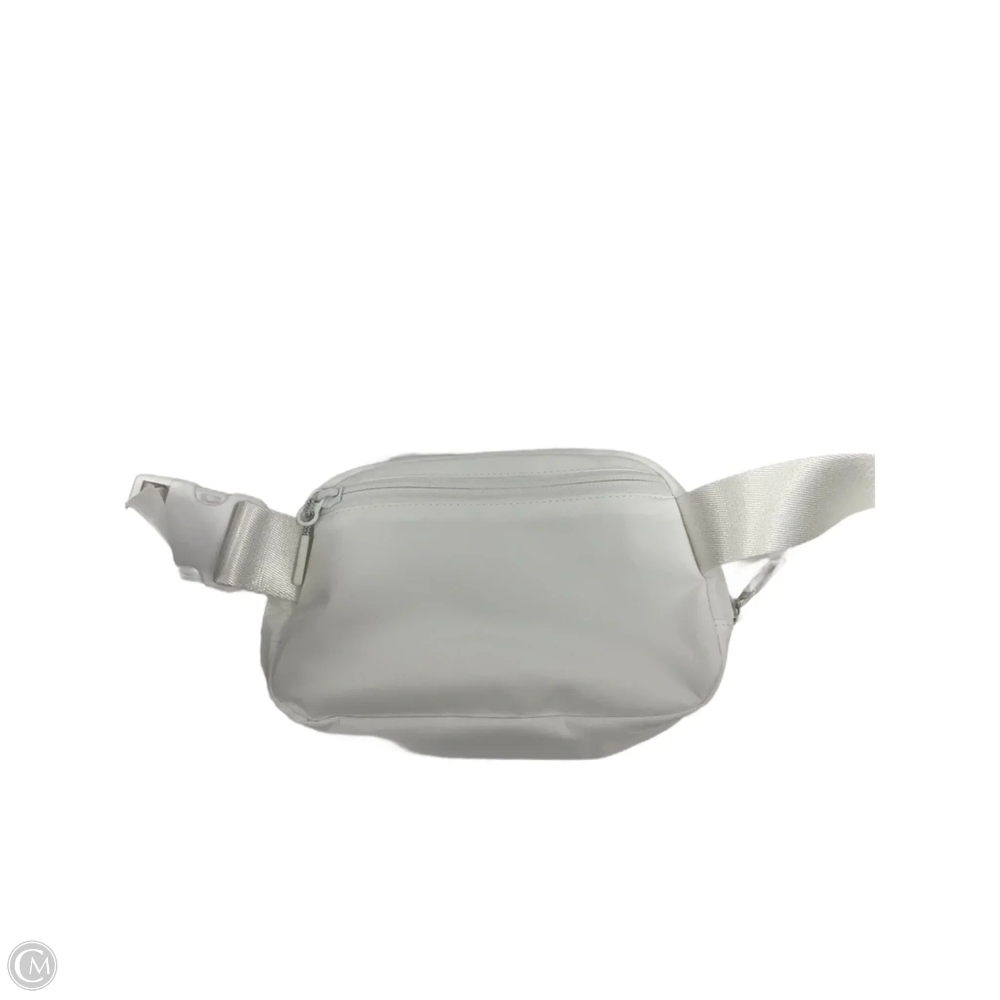 Belt Bag By Lululemon, Size: Medium