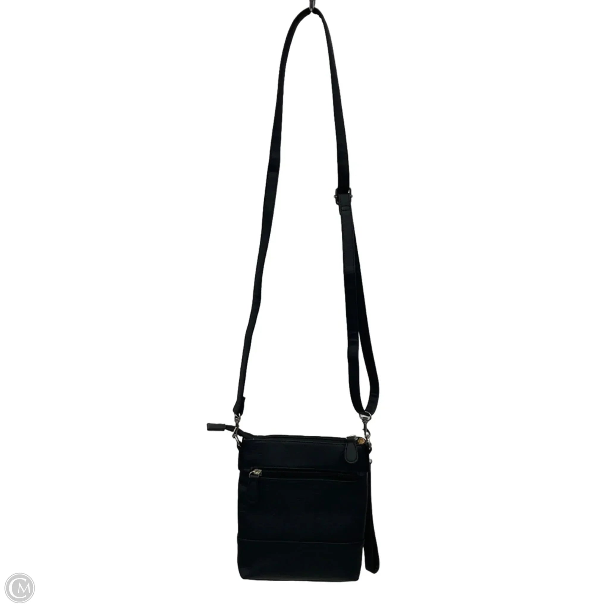 Crossbody By Cmc, Size: Medium