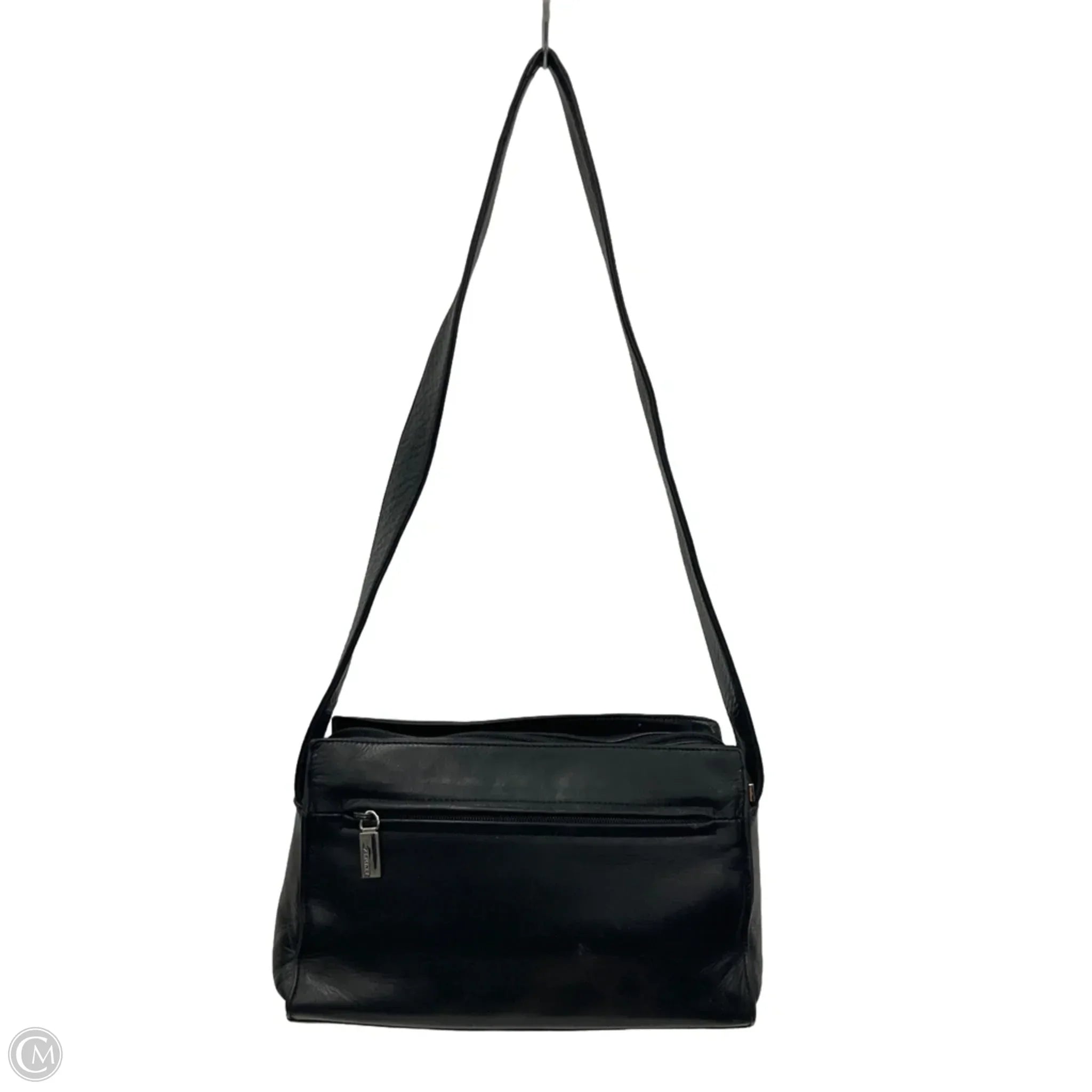 Crossbody By Perlina, Size: Small