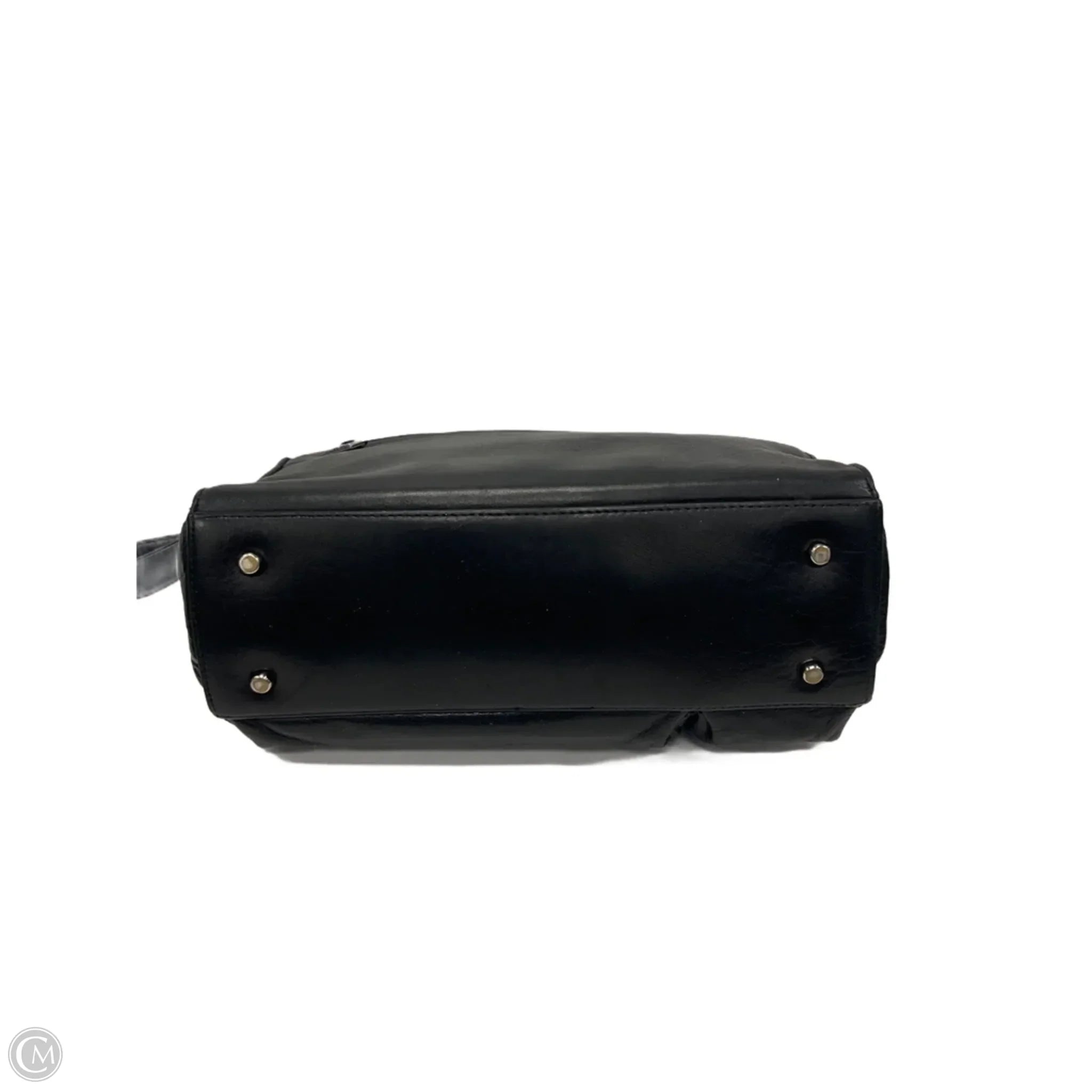 Crossbody By Perlina, Size: Small