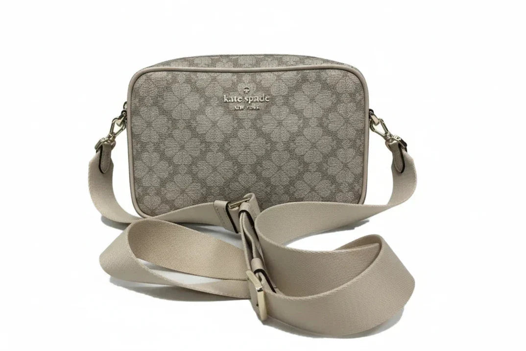 Crossbody Designer By Kate Spade, Size: Small