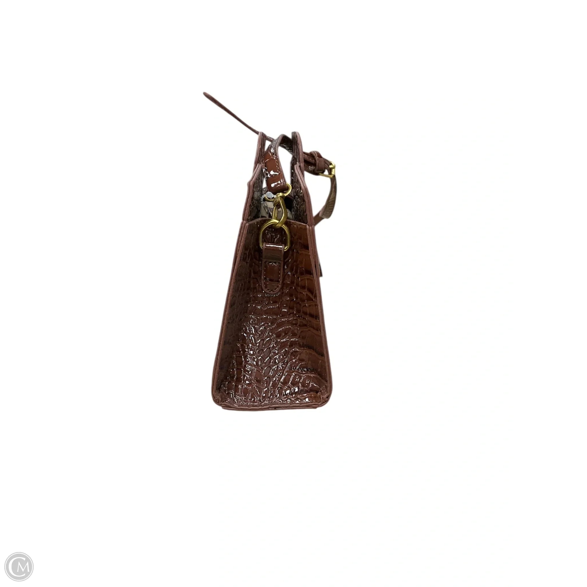Crossbody By Cmc, Size: Small