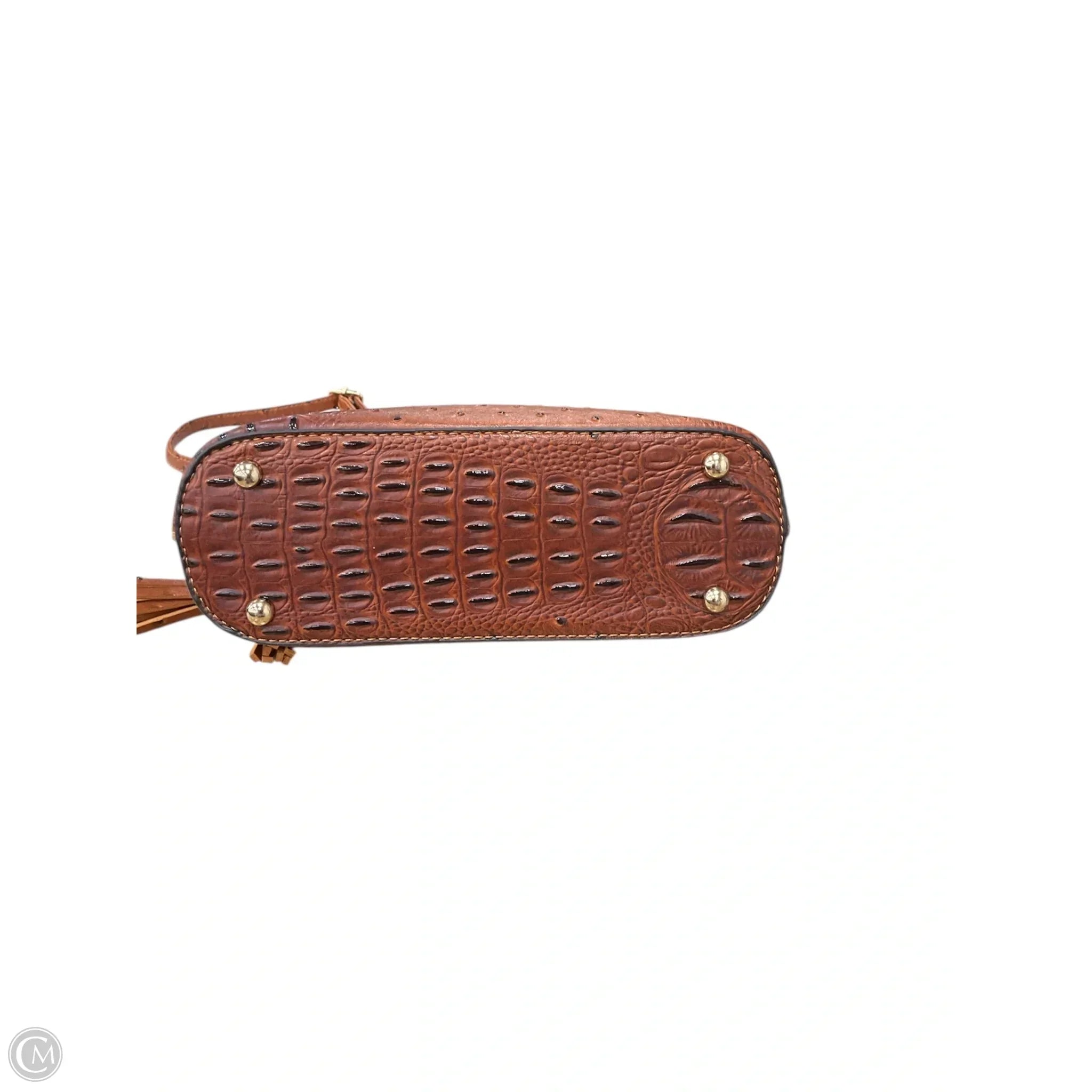 Crossbody By Cmc, Size: Medium