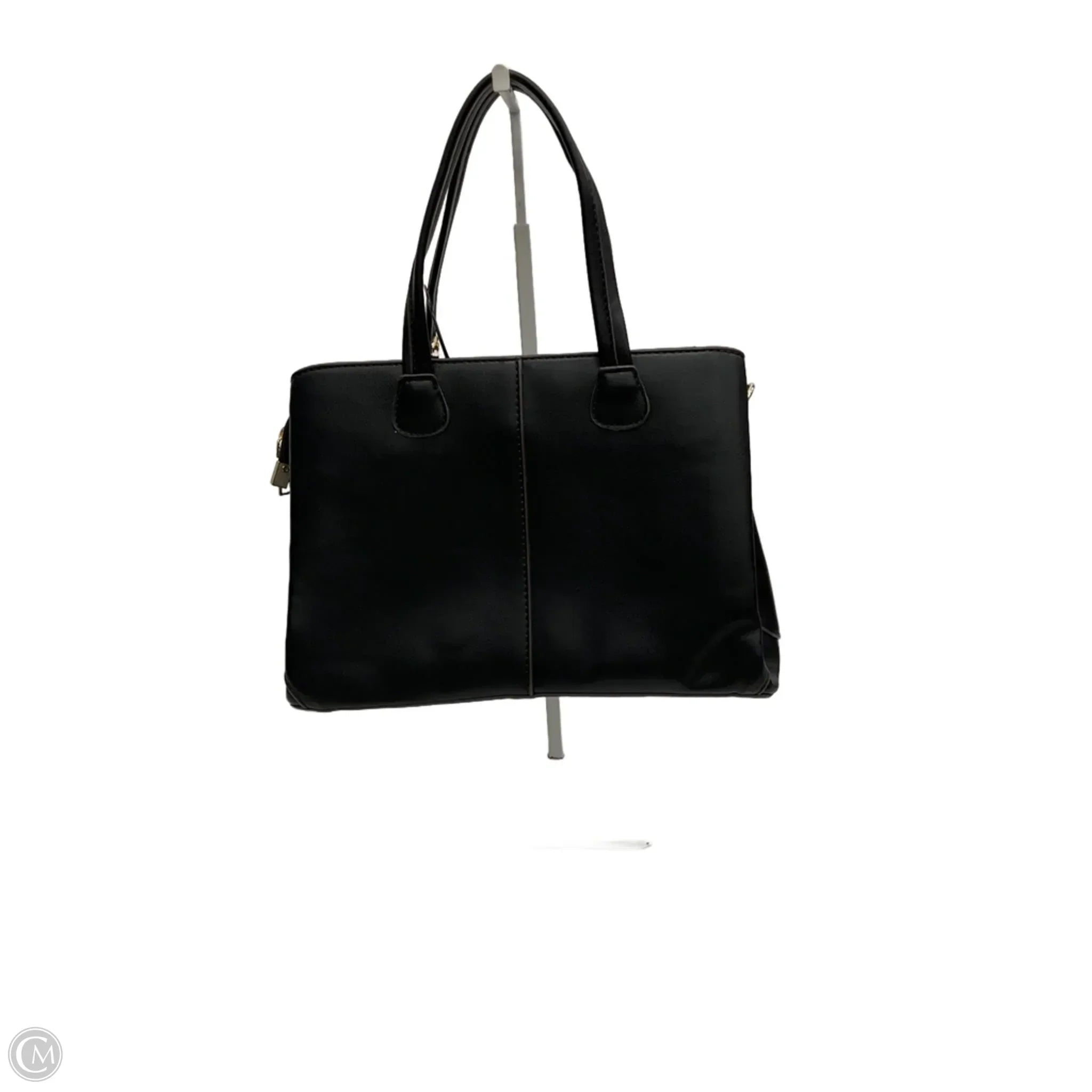 Handbag By Cmc, Size: Medium