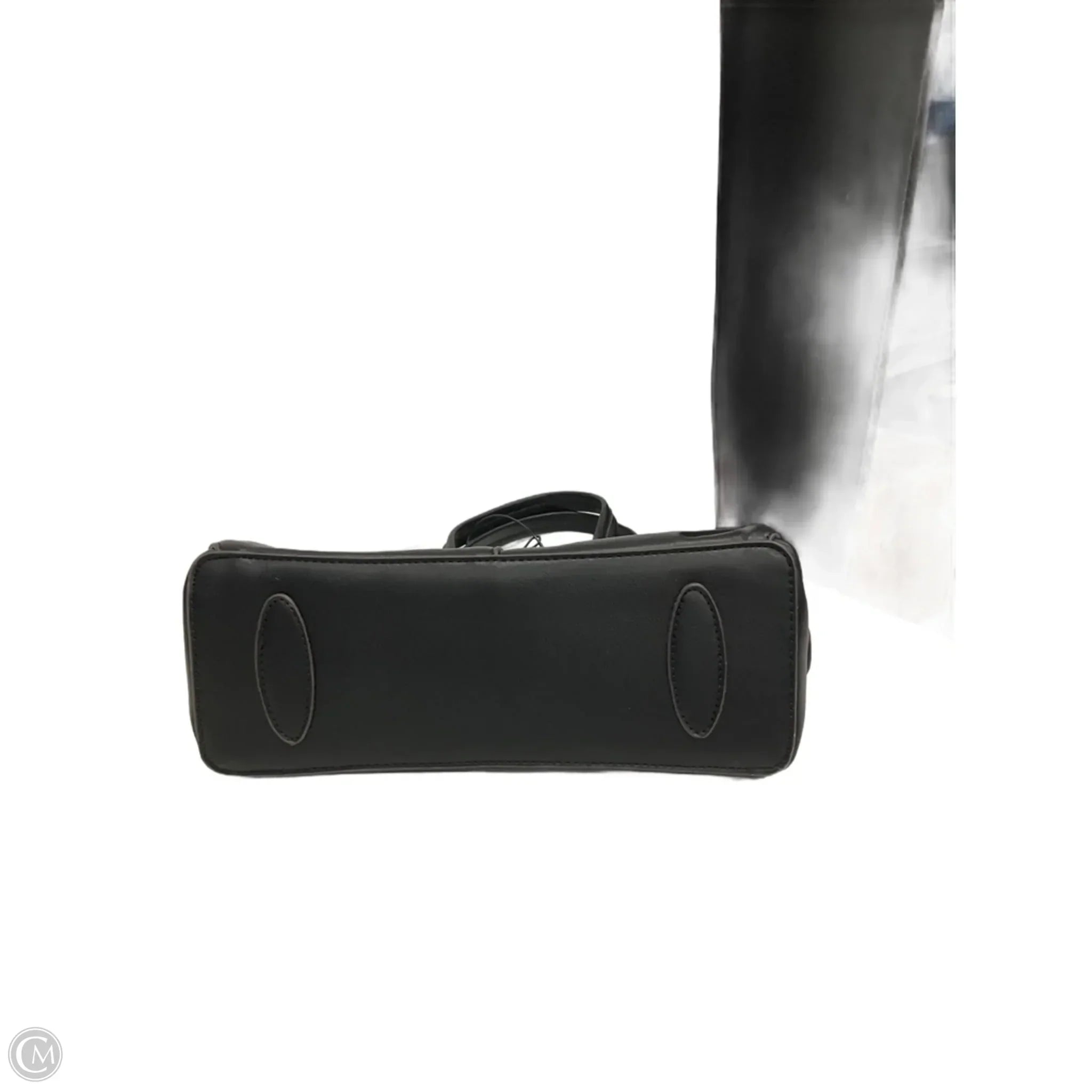 Handbag By Cmc, Size: Medium