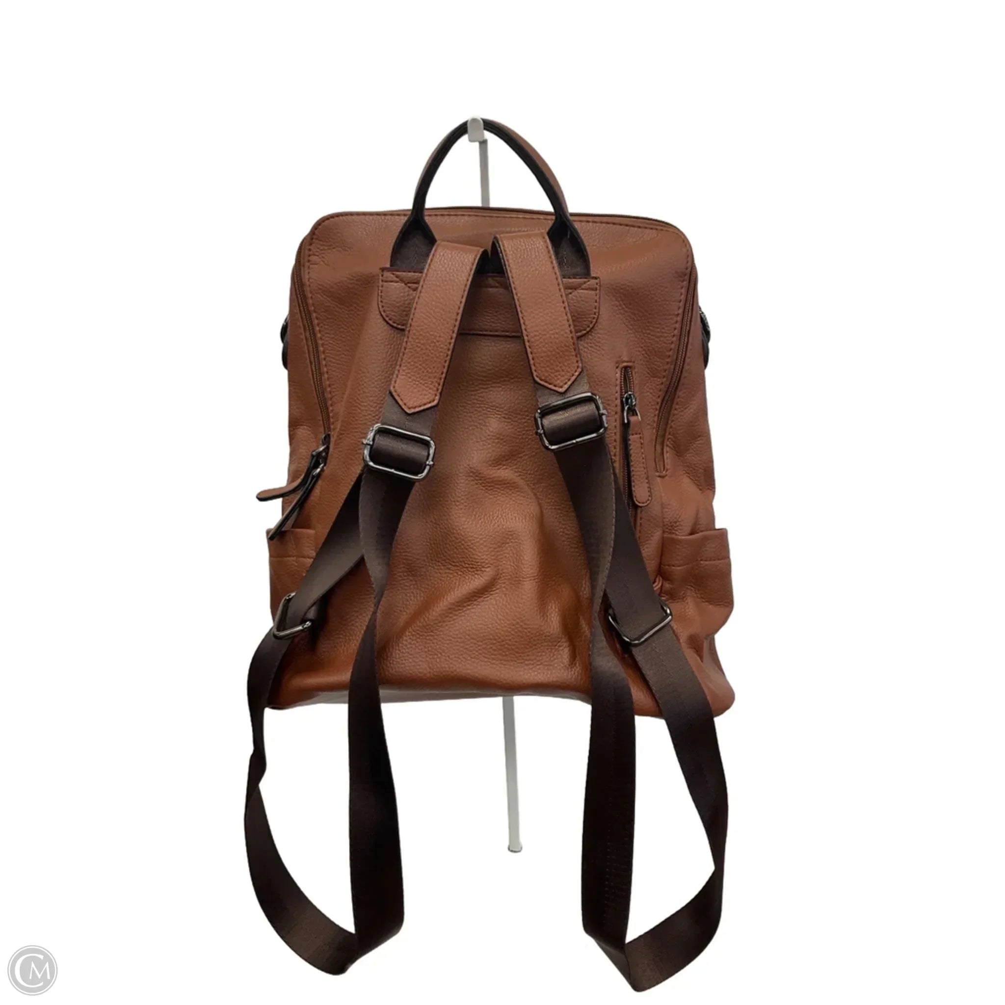 Backpack By Cmc, Size: Small
