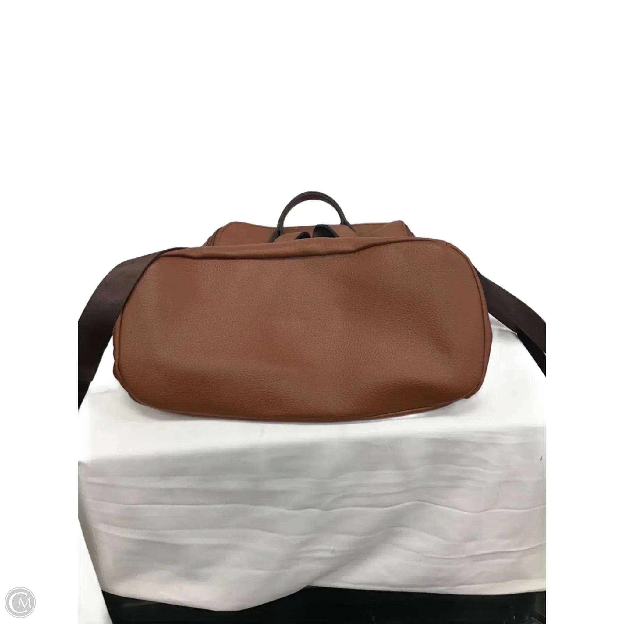 Backpack By Cmc, Size: Small