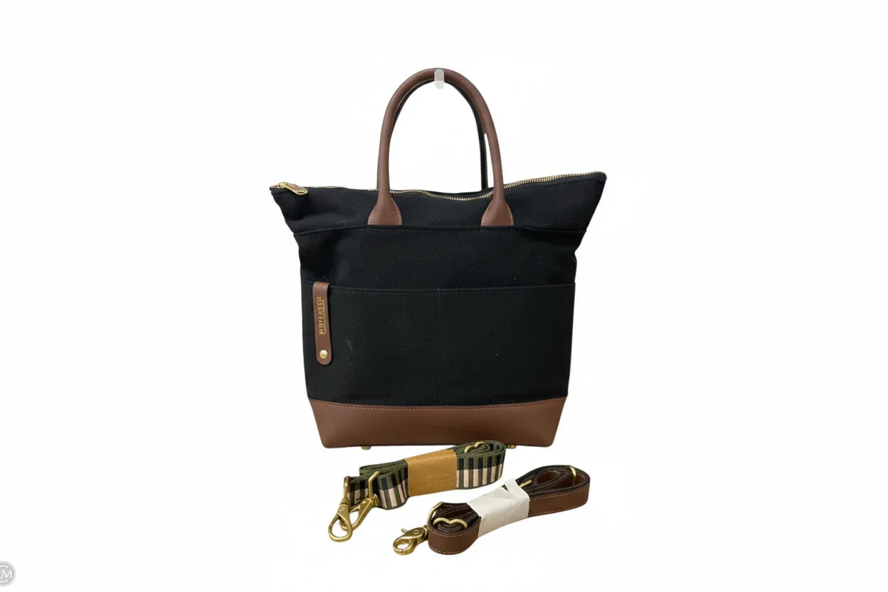 Crossbody By Cma, Size: Medium