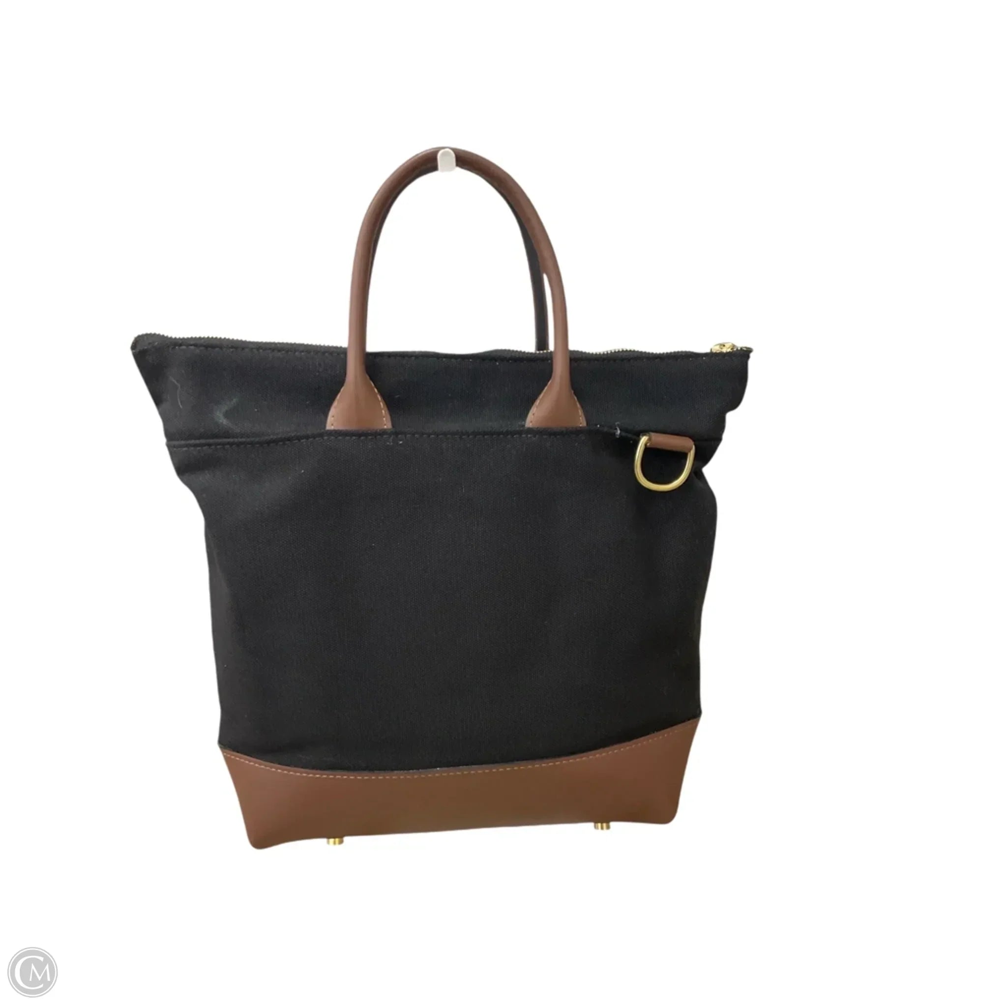 Crossbody By Cma, Size: Medium