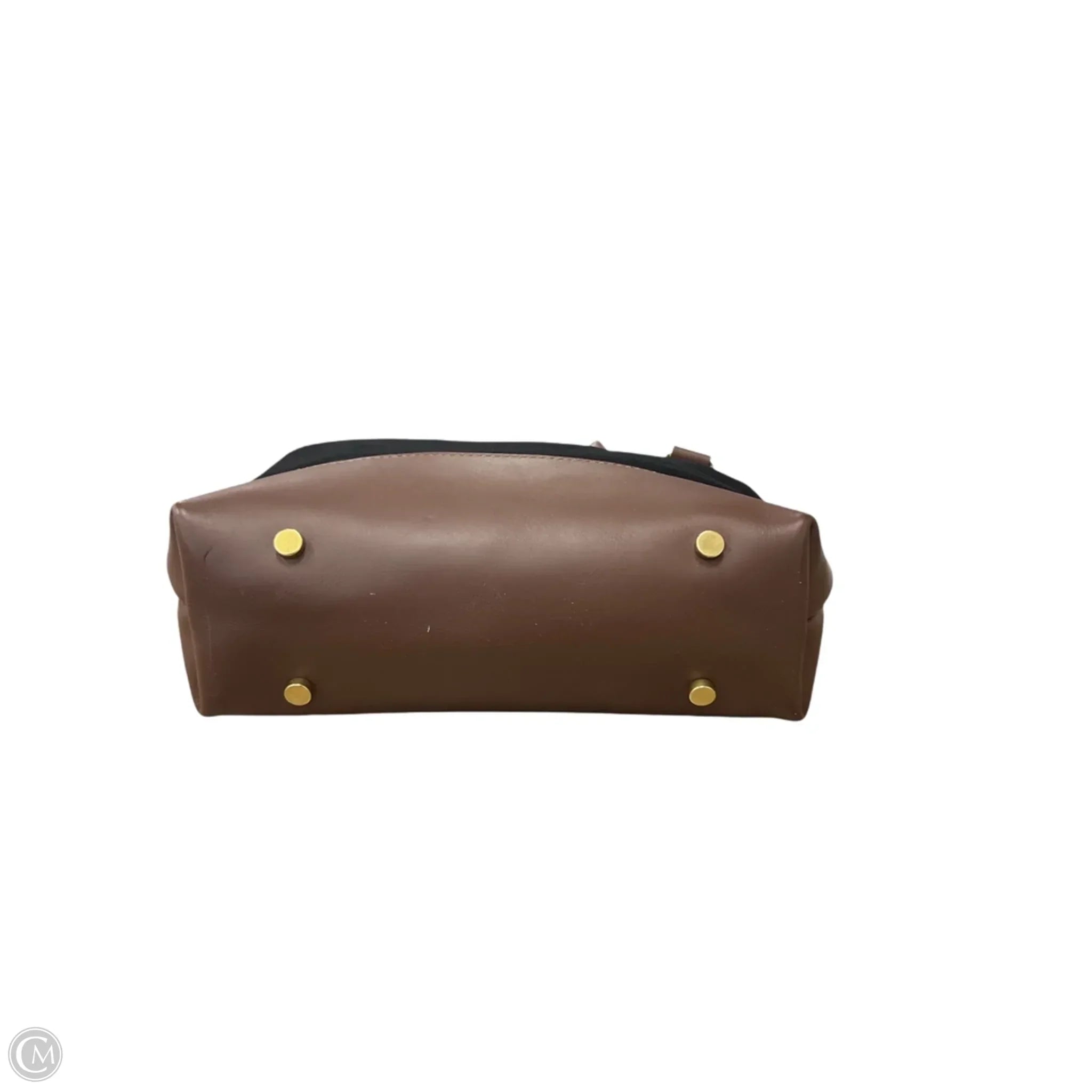 Crossbody By Cma, Size: Medium