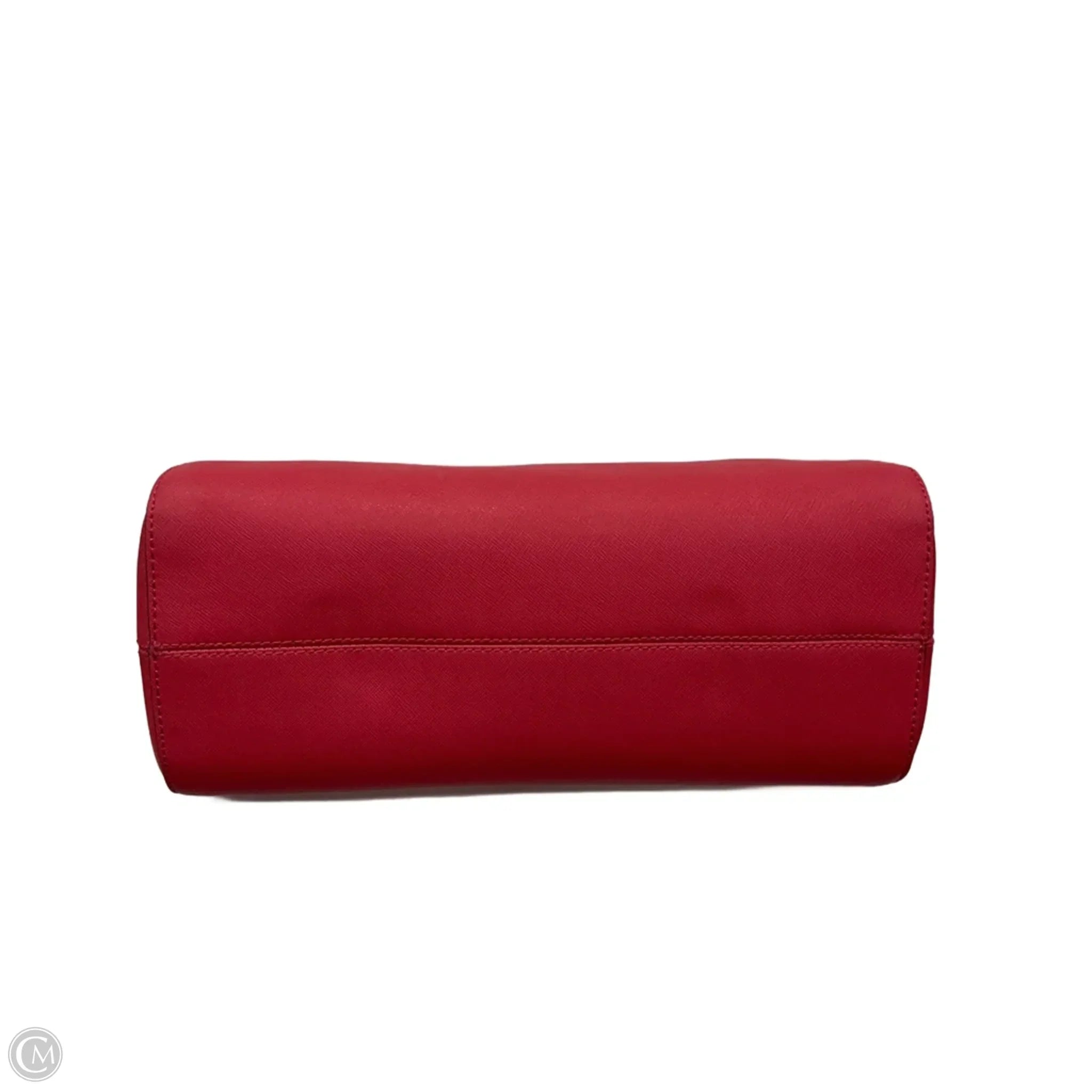 Handbag By Calvin Klein, Size: Large