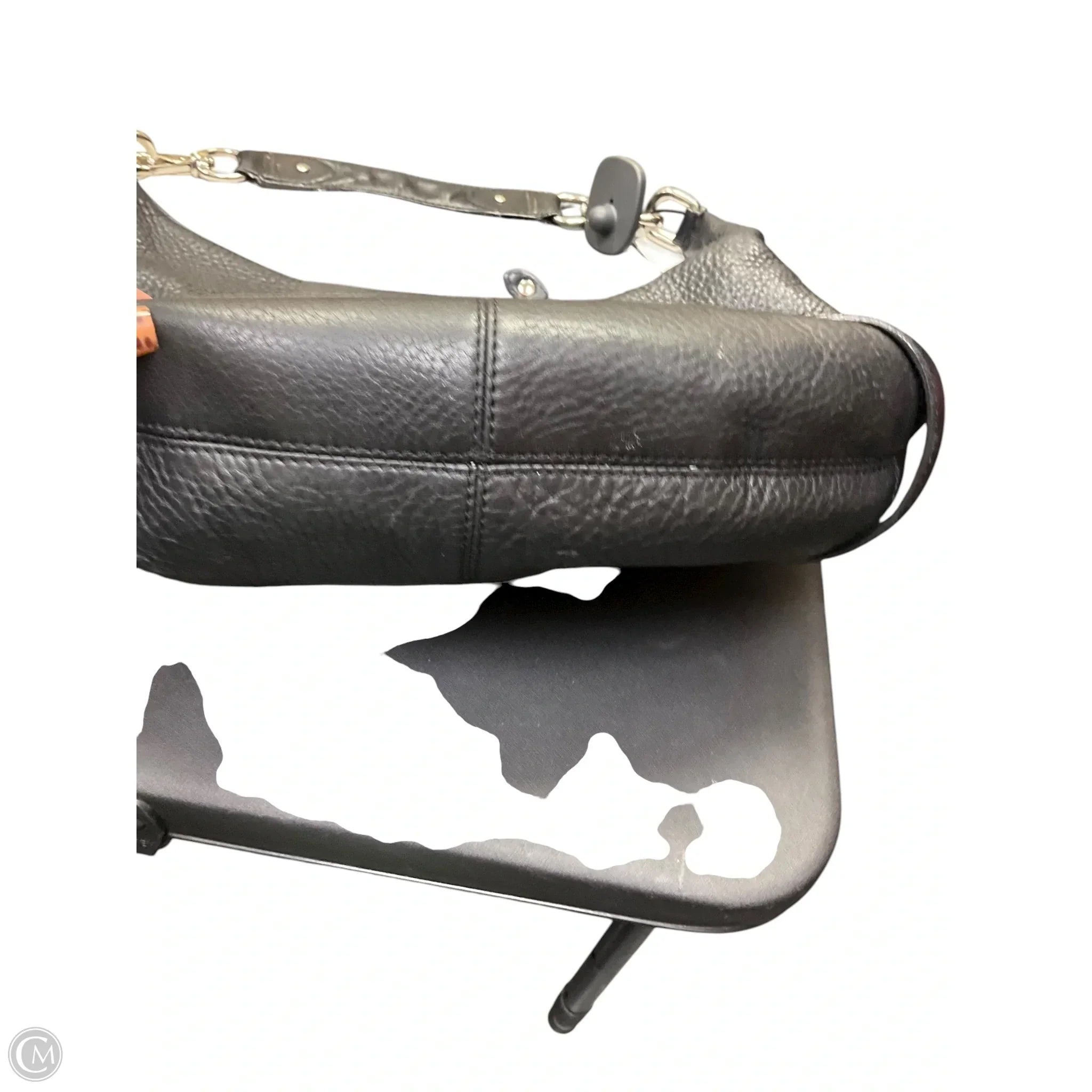 Handbag By Cole-haan, Size: Large