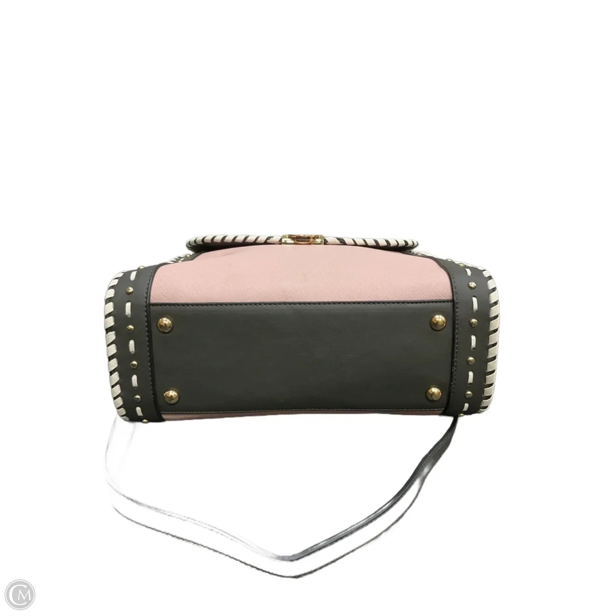 Crossbody By Cmc, Size: Large