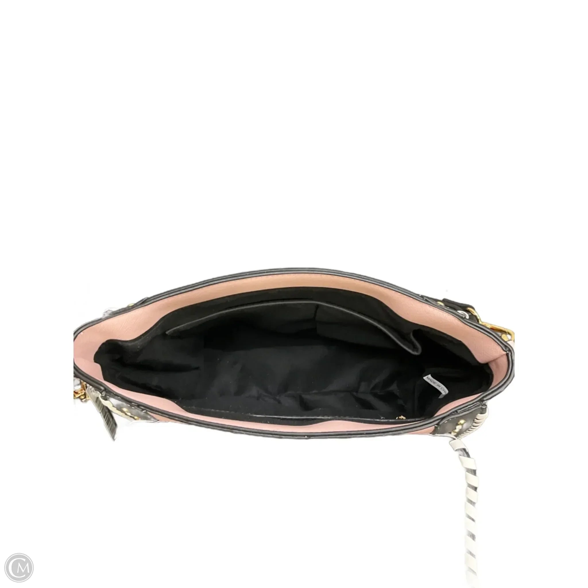 Crossbody By Cmc, Size: Large