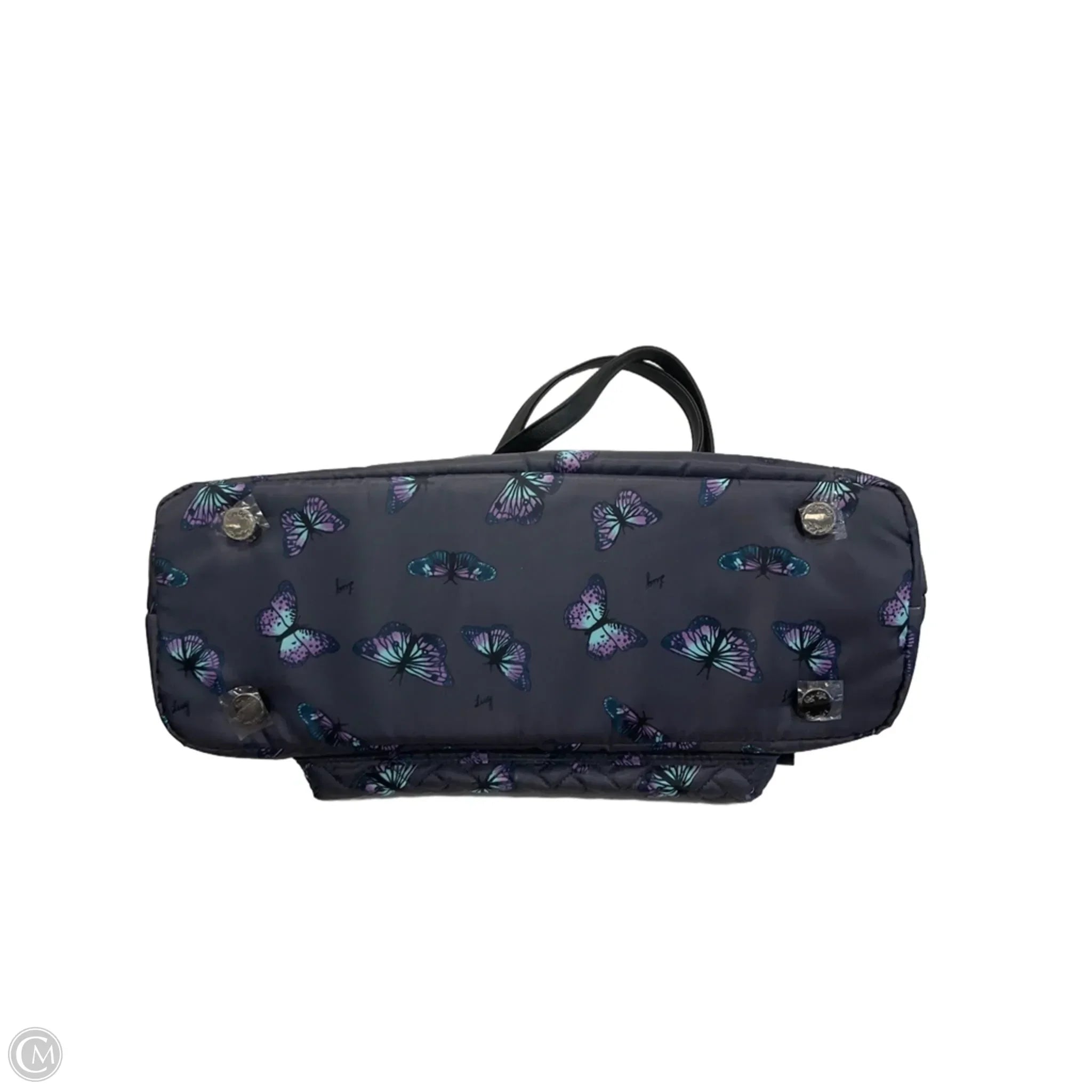 Tote By Lug, Size: Medium