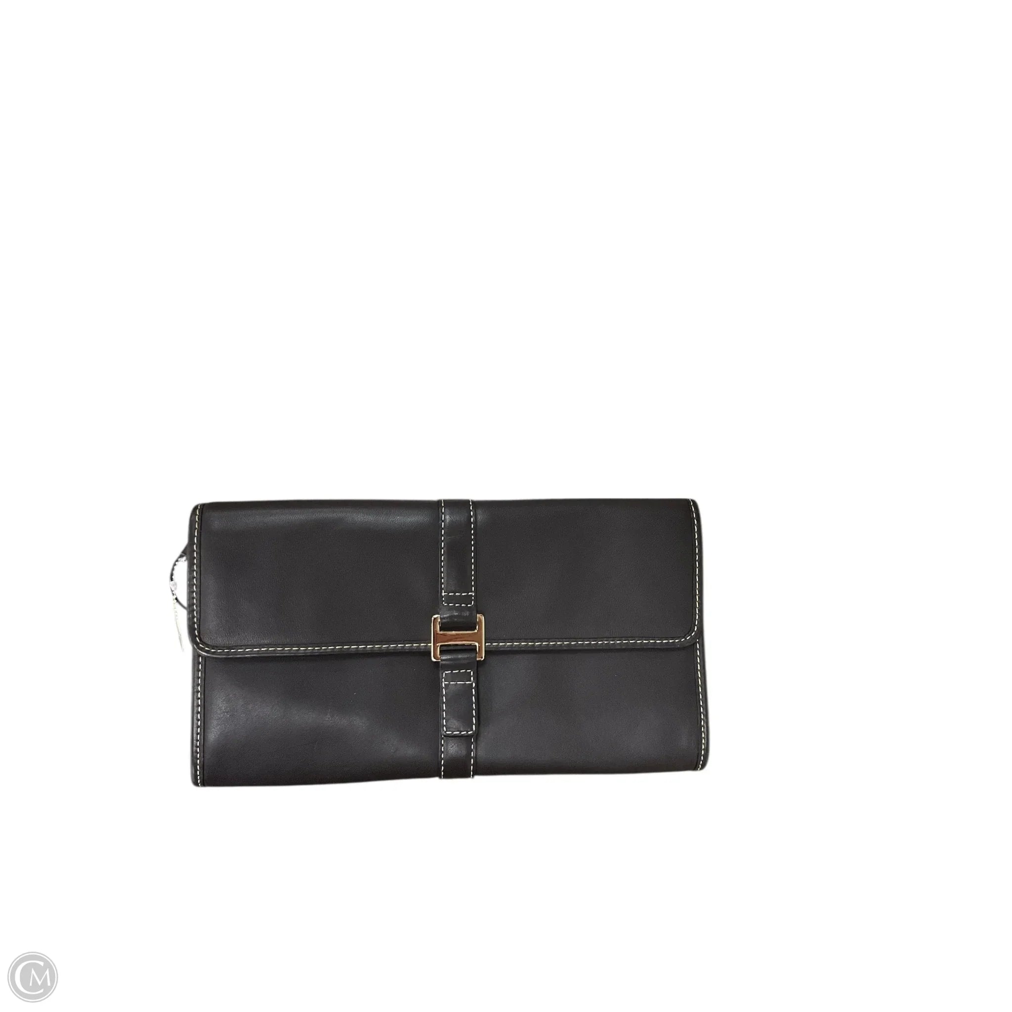 Wristlet By Talbots, Size: Large