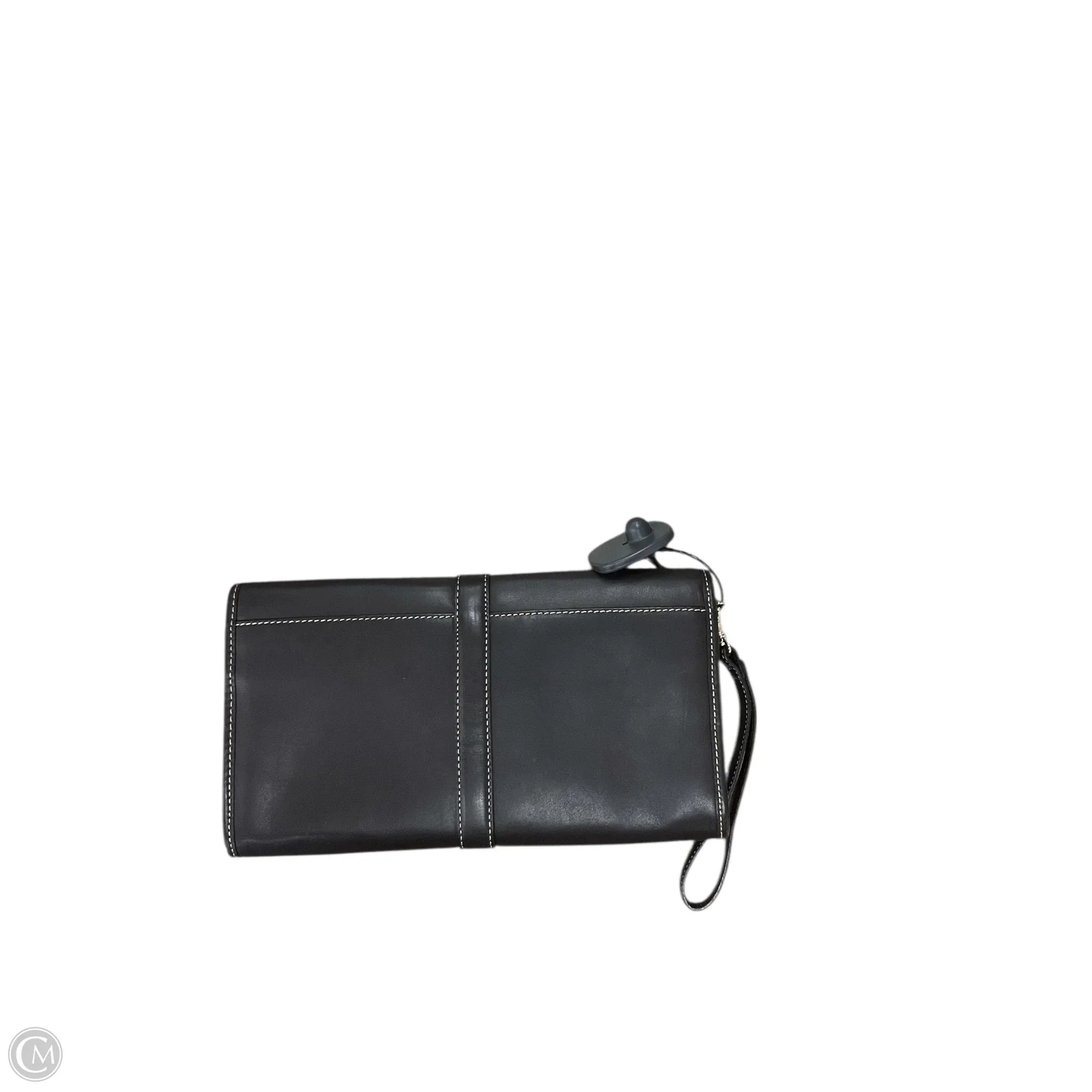 Wristlet By Talbots, Size: Large