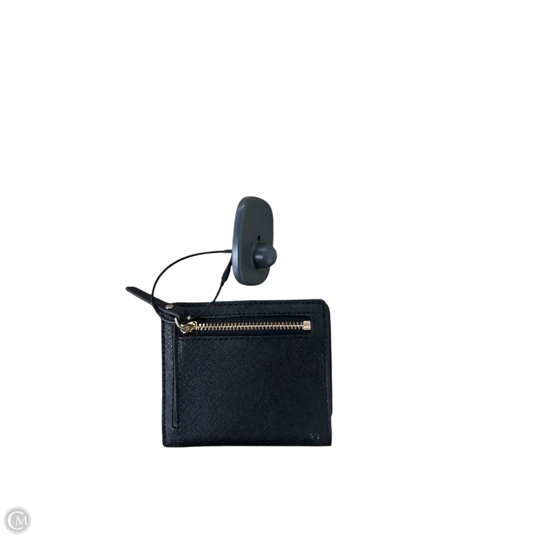 Wallet Designer By Kate Spade, Size: Small