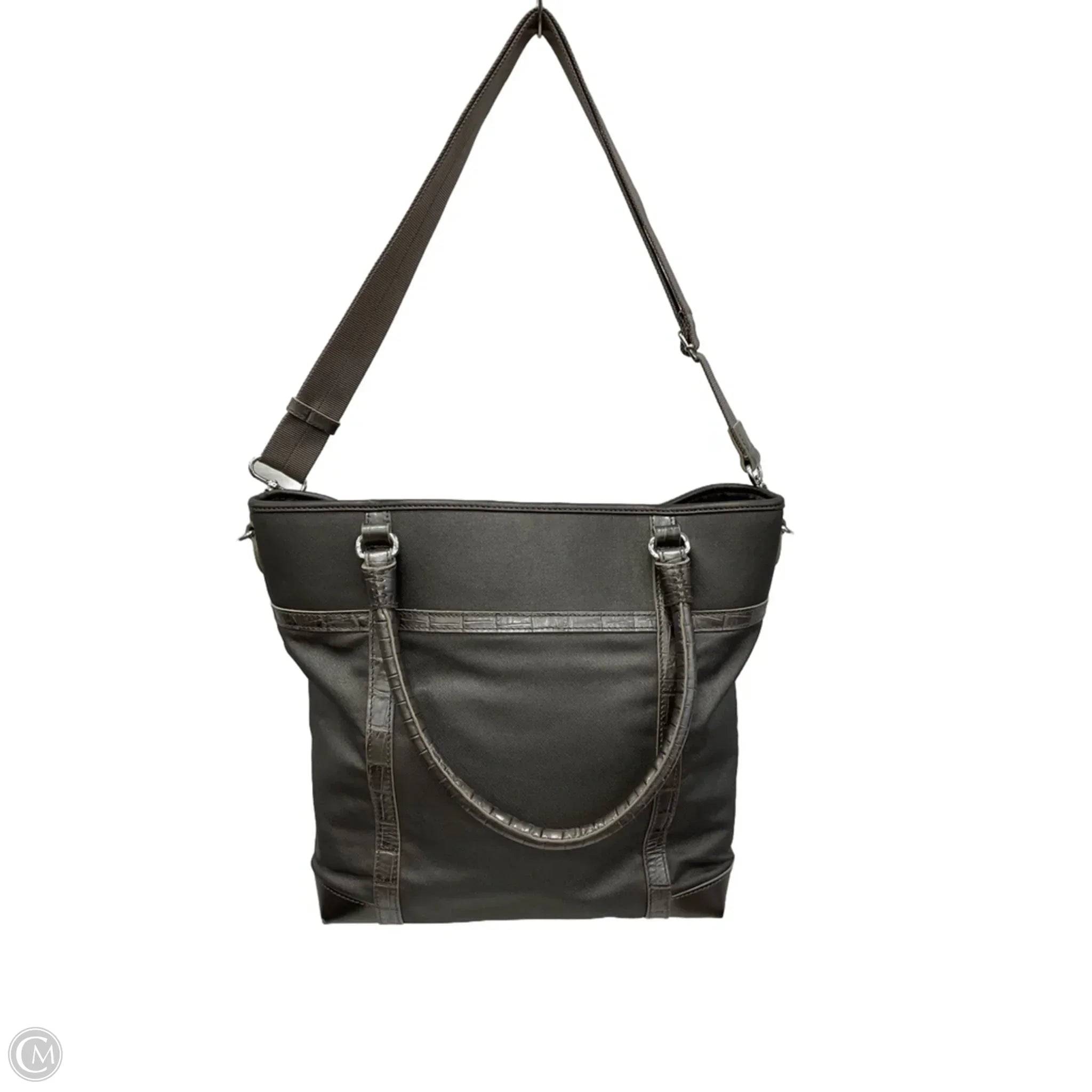 Crossbody By Brighton, Size: Medium