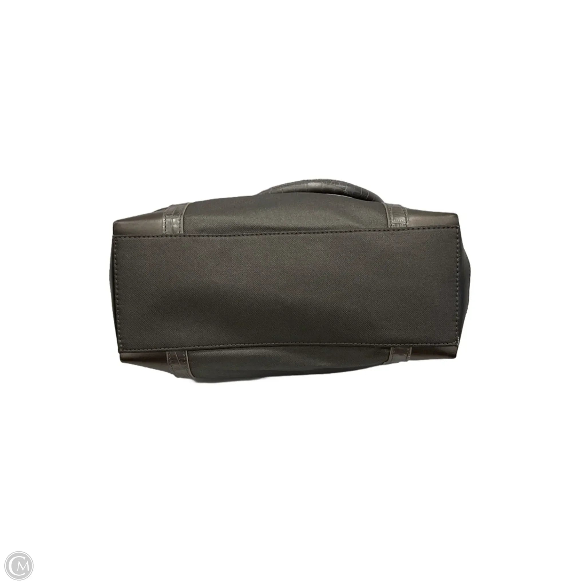 Crossbody By Brighton, Size: Medium