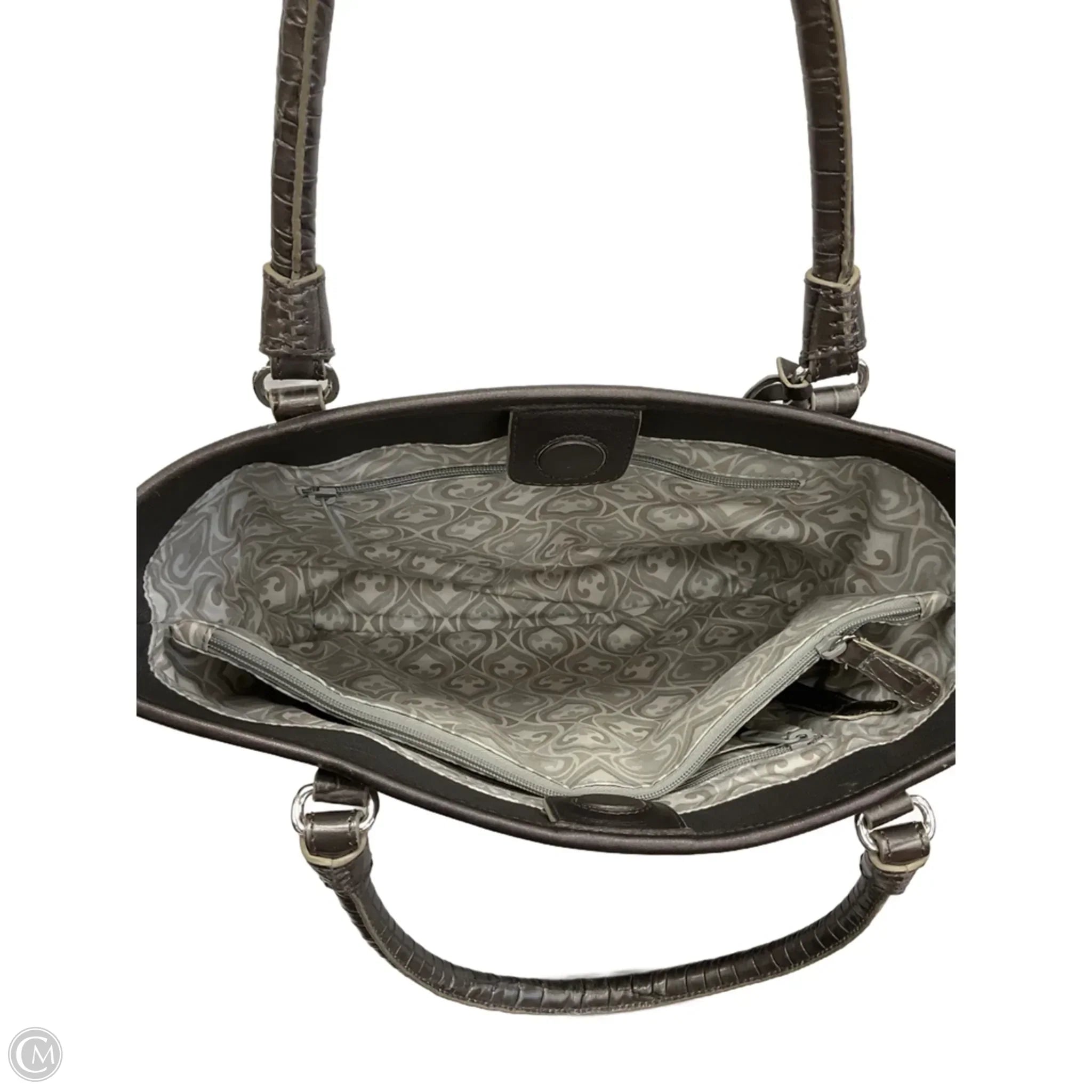 Crossbody By Brighton, Size: Medium