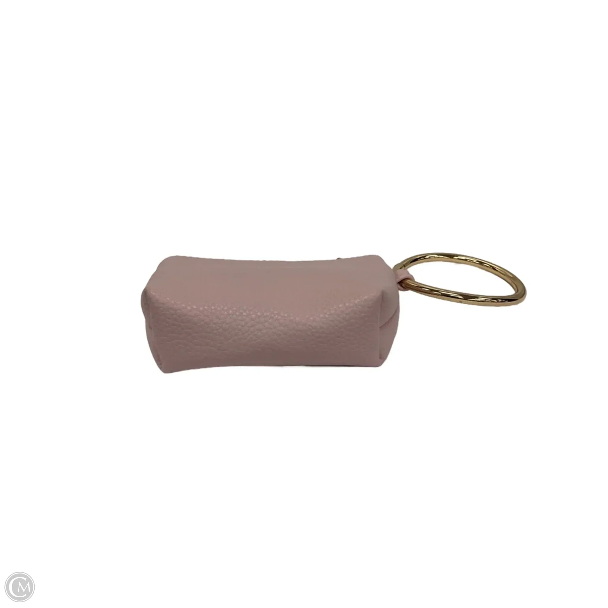 Coin Purse By Cmf, Size: Medium