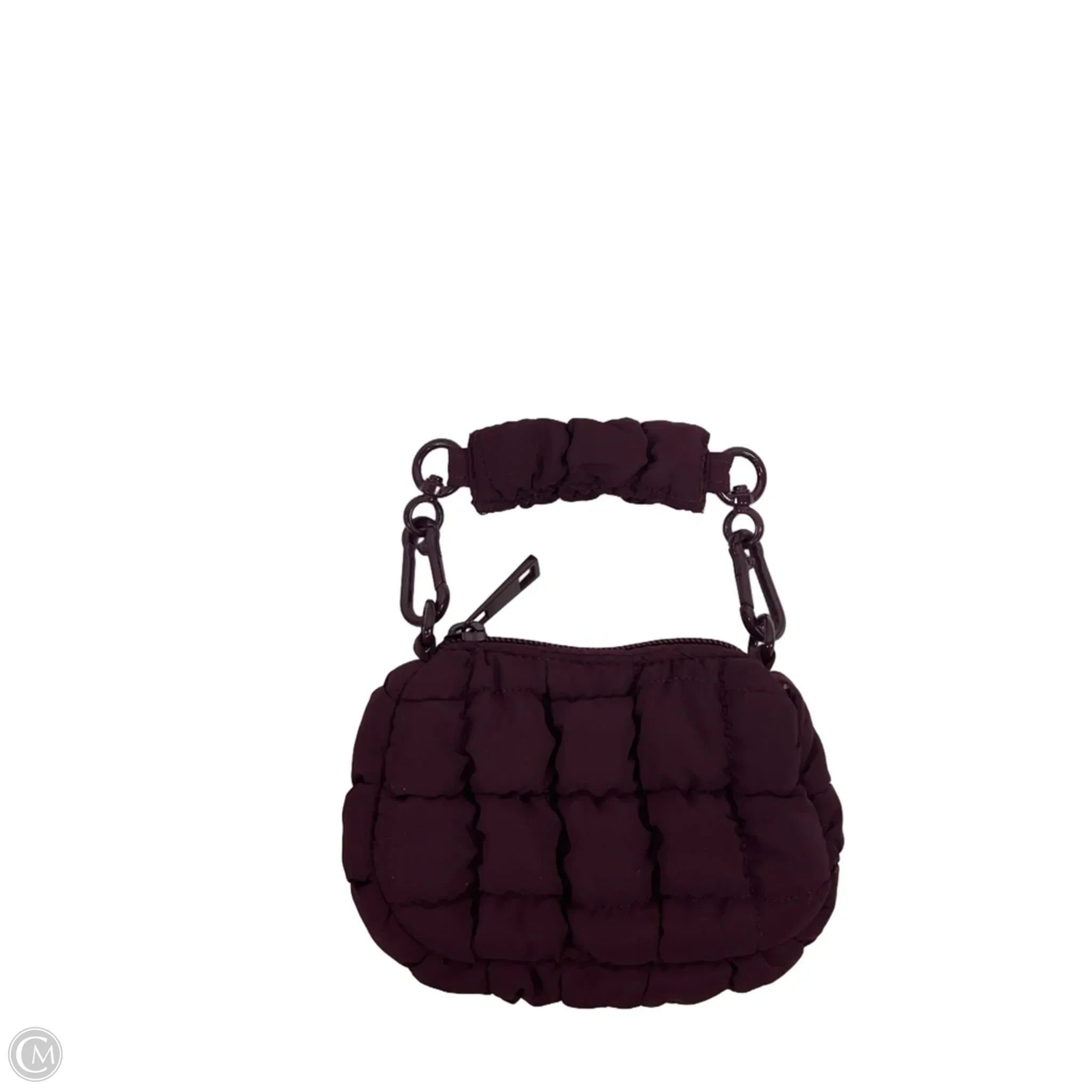 Coin Purse By Cmf, Size: Small