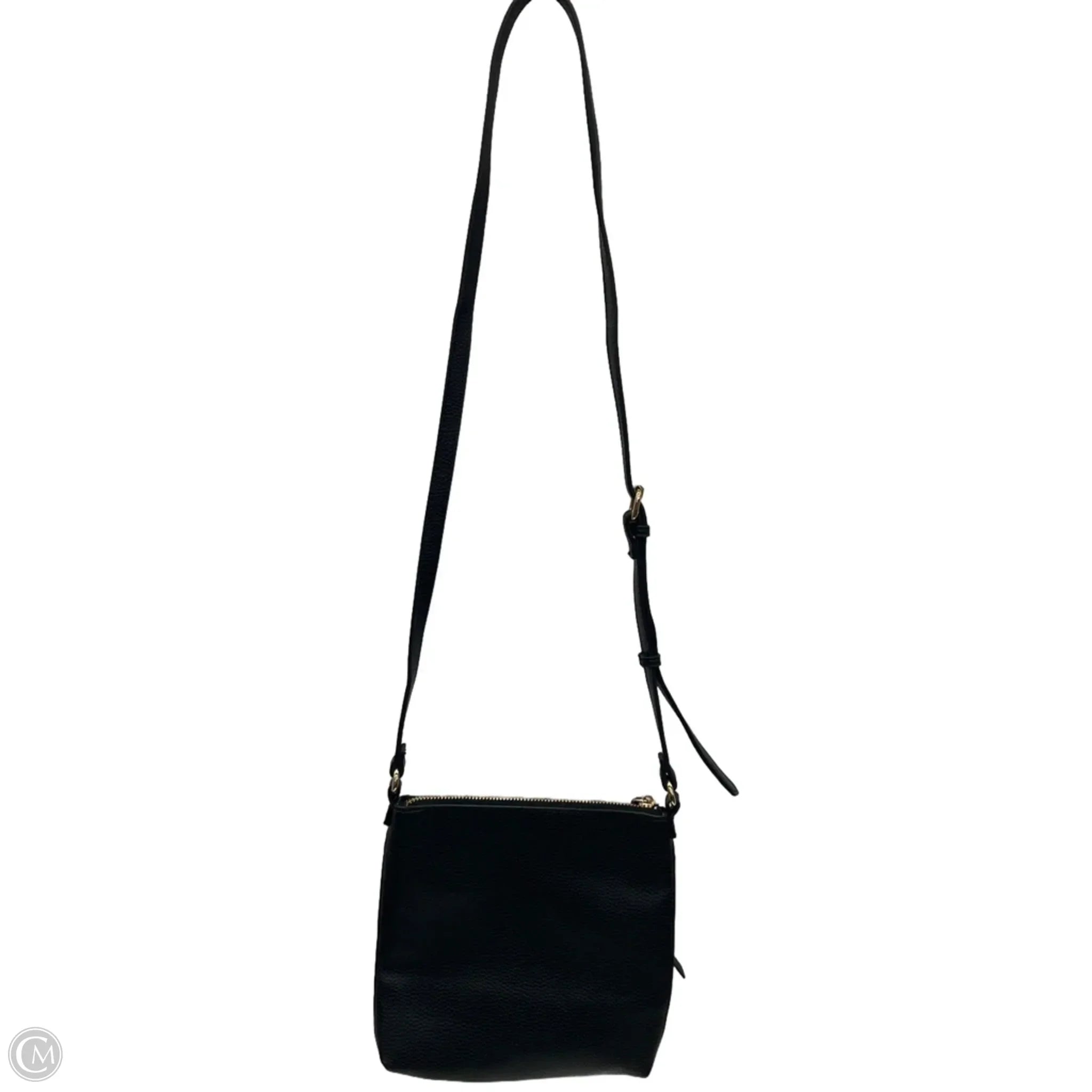 Crossbody By Anne Klein, Size: Medium