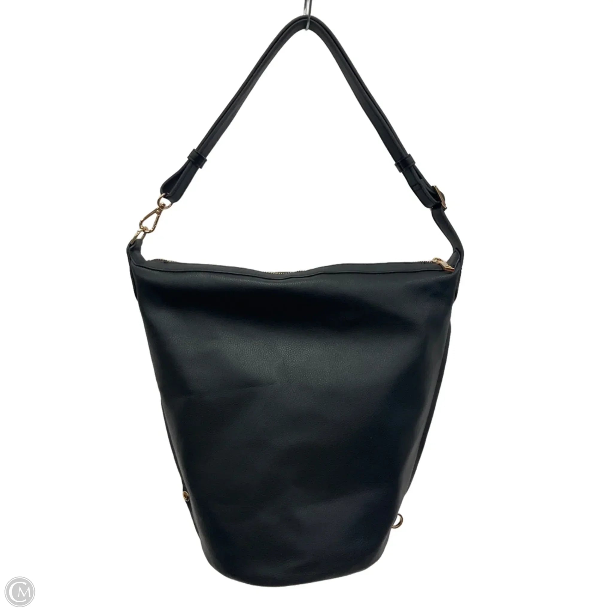 Handbag By A New Day, Size: Large