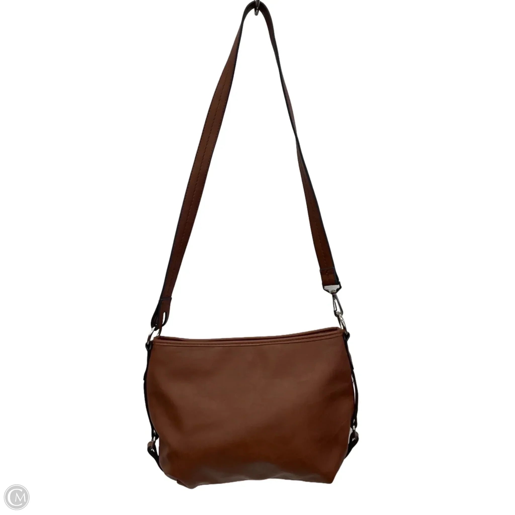 Crossbody By Rosetti, Size: Large